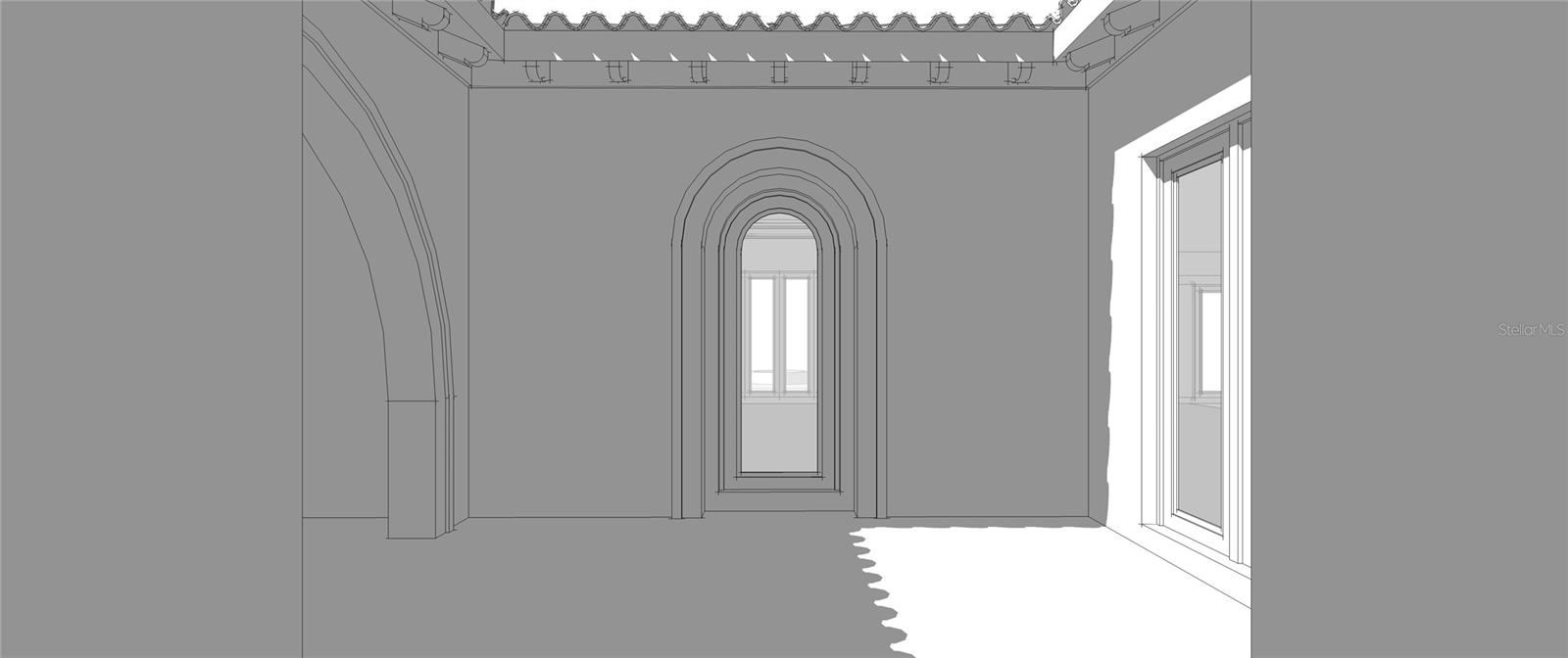 TB8453528 Property Photo