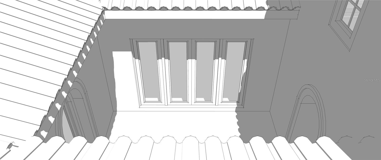 TB8453528 Property Photo