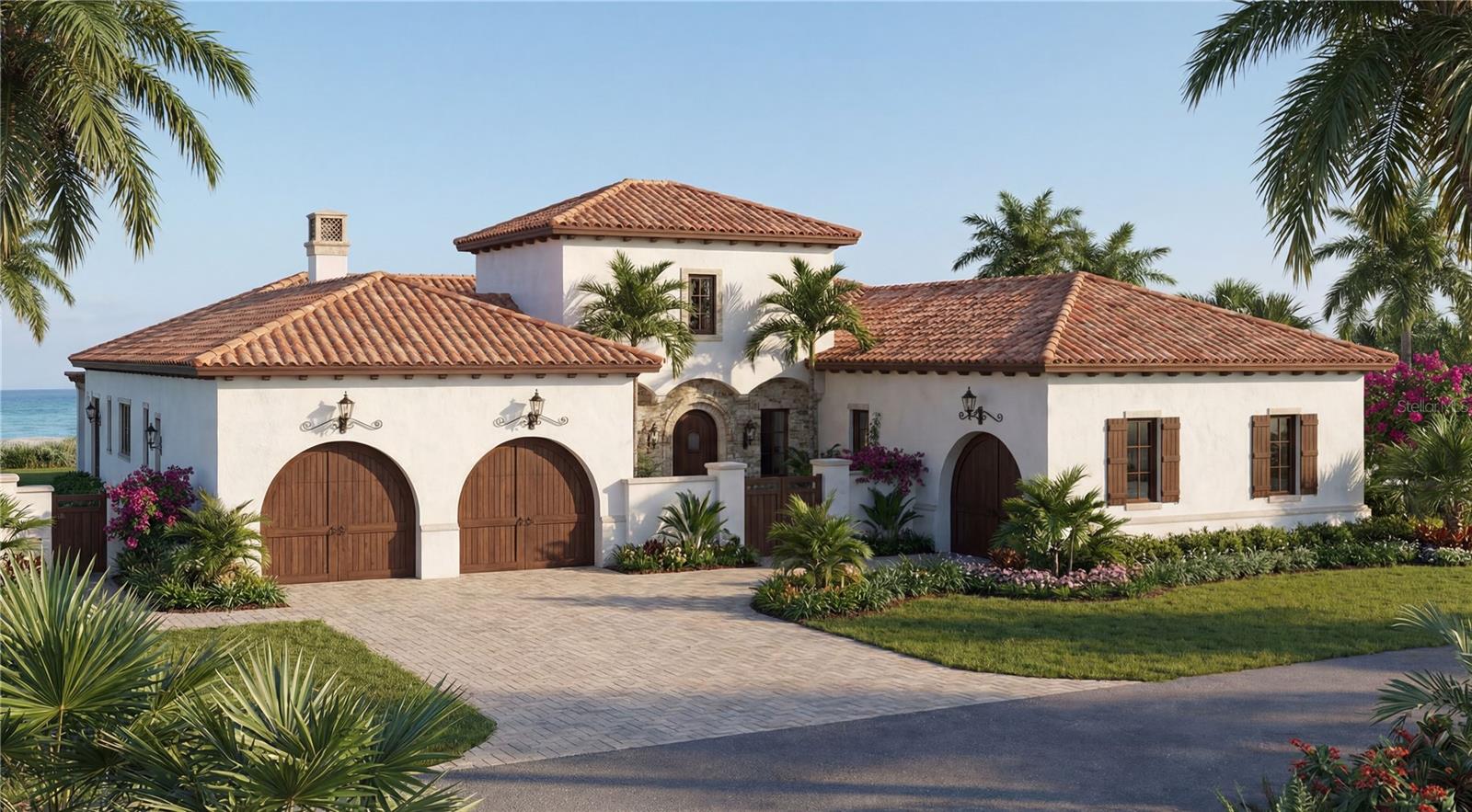 TB8453528 Property Photo