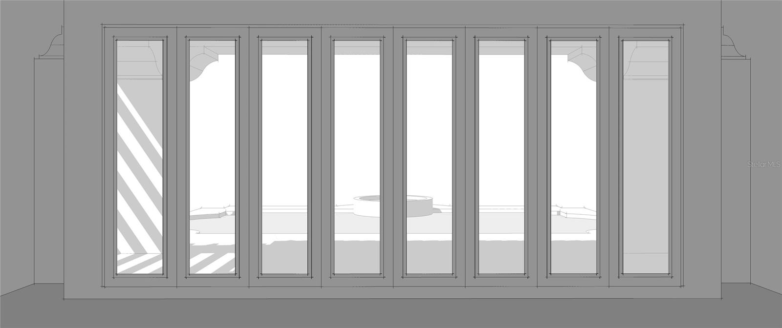 TB8453528 Property Photo