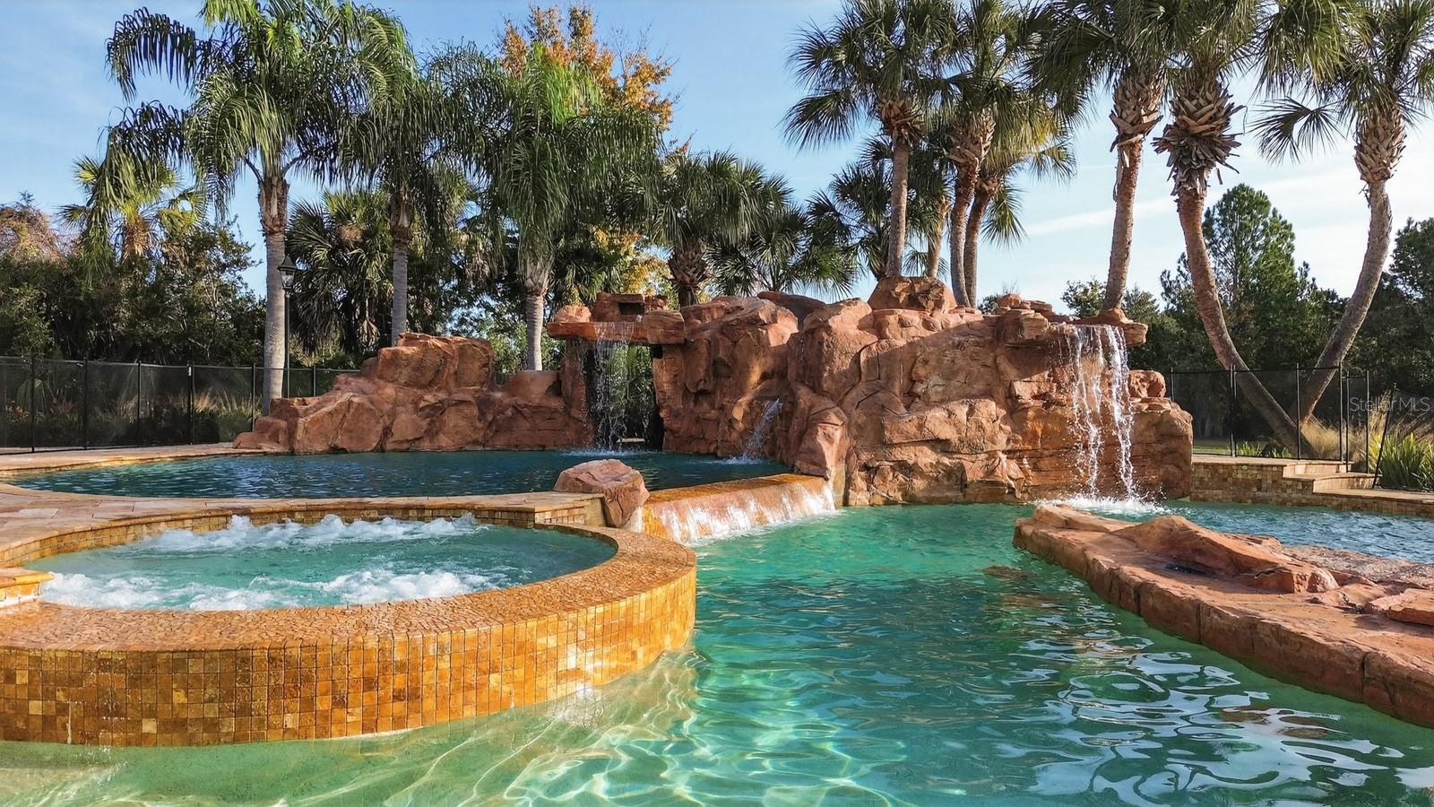 TB8453617 Property Photo