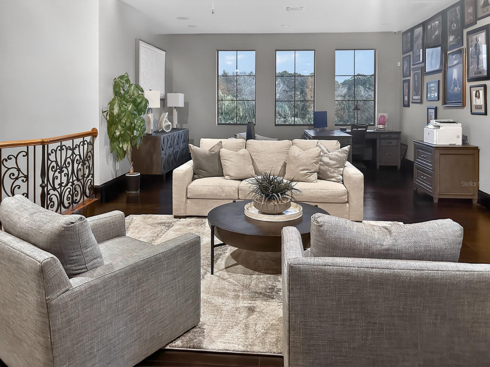 TB8453617 Property Photo