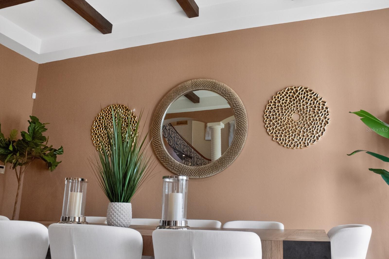 TB8453617 Property Photo