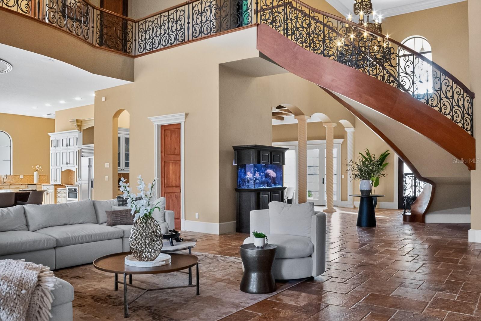 TB8453617 Property Photo