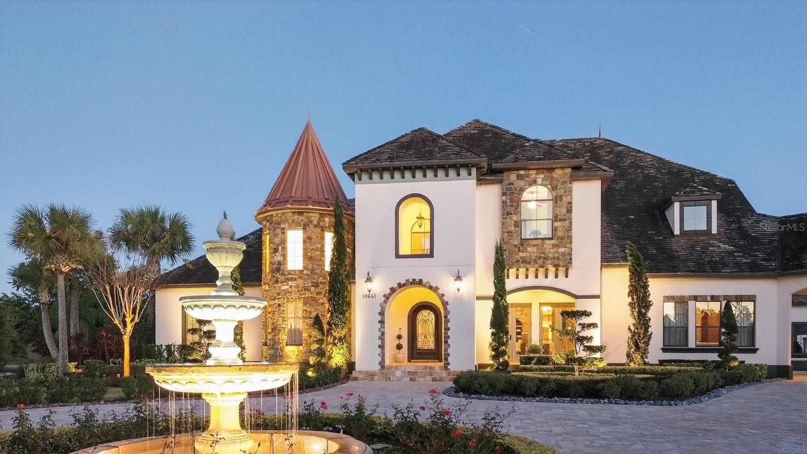 TB8453617 Property Photo