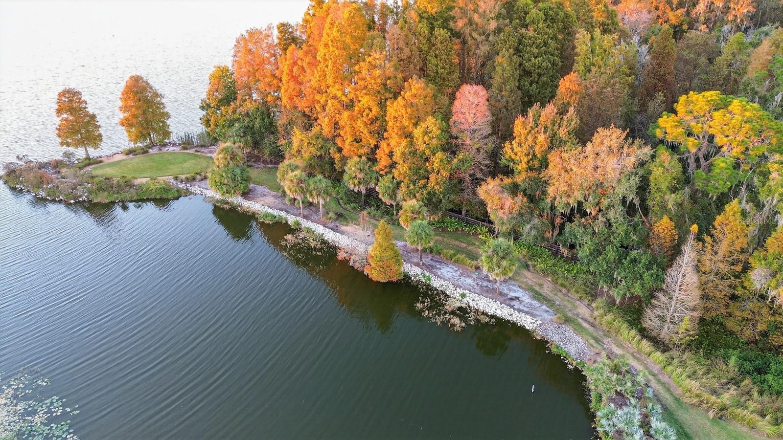 TB8453617 Property Photo