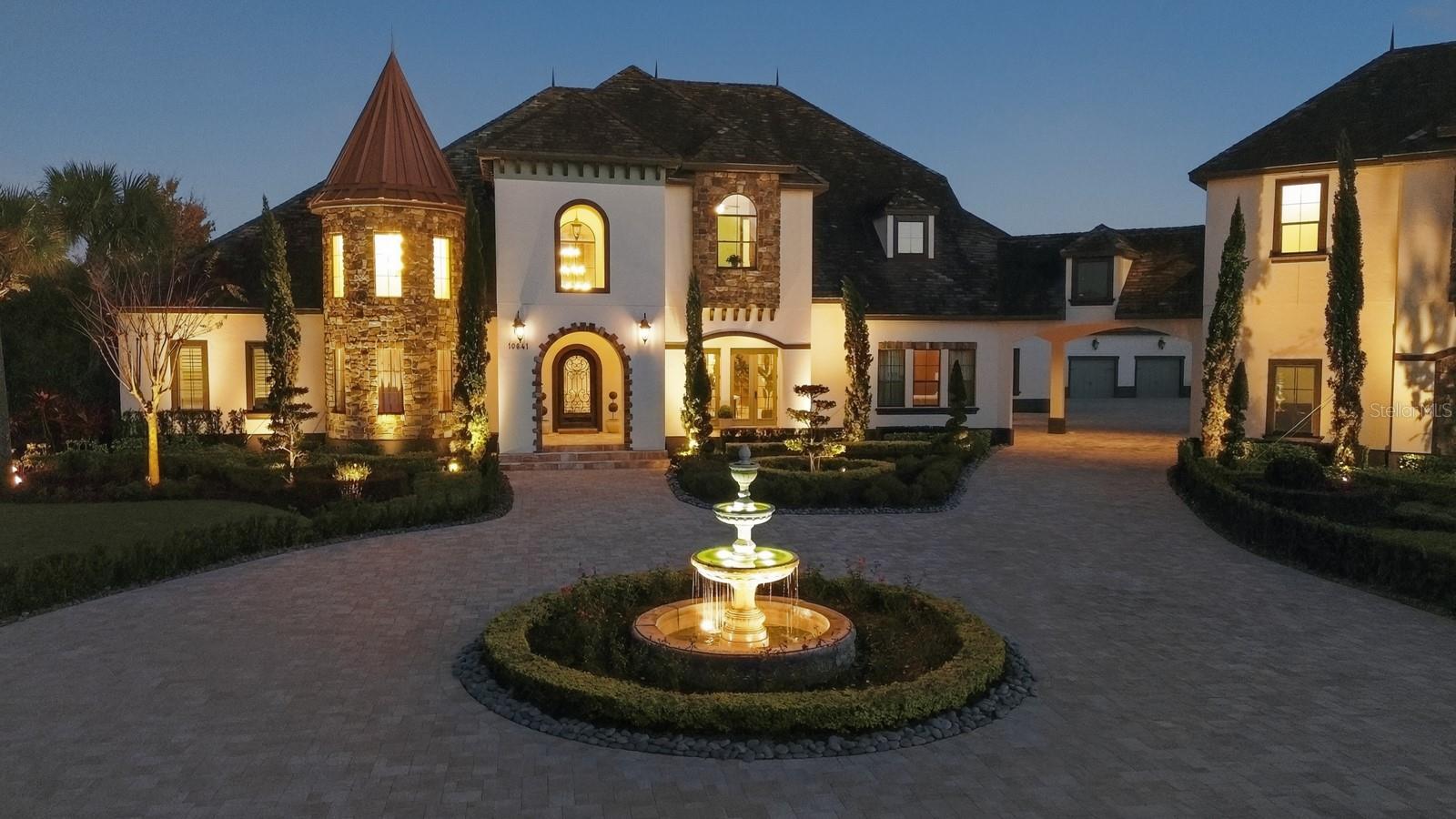 TB8453617 Property Photo