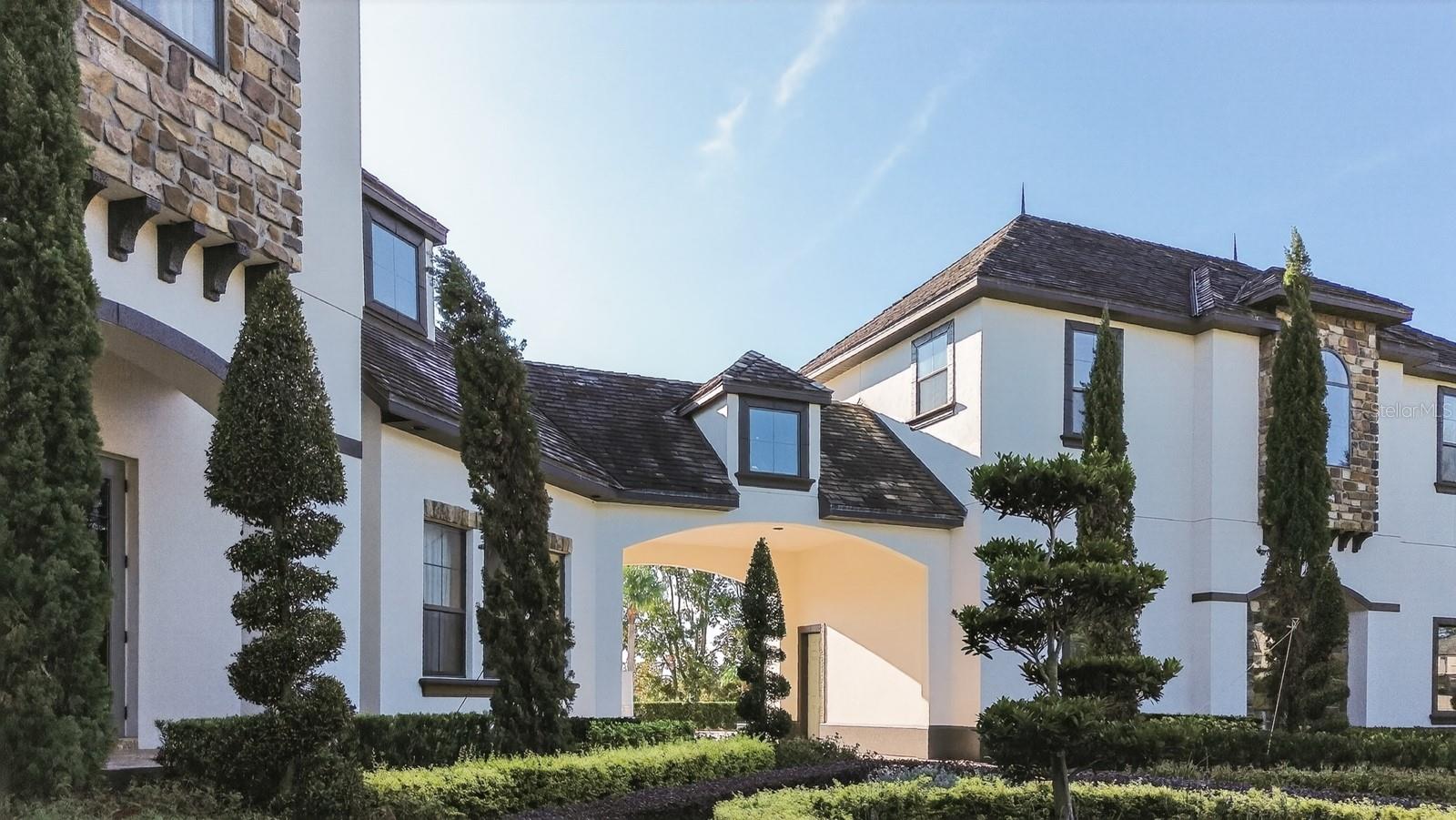 TB8453617 Property Photo