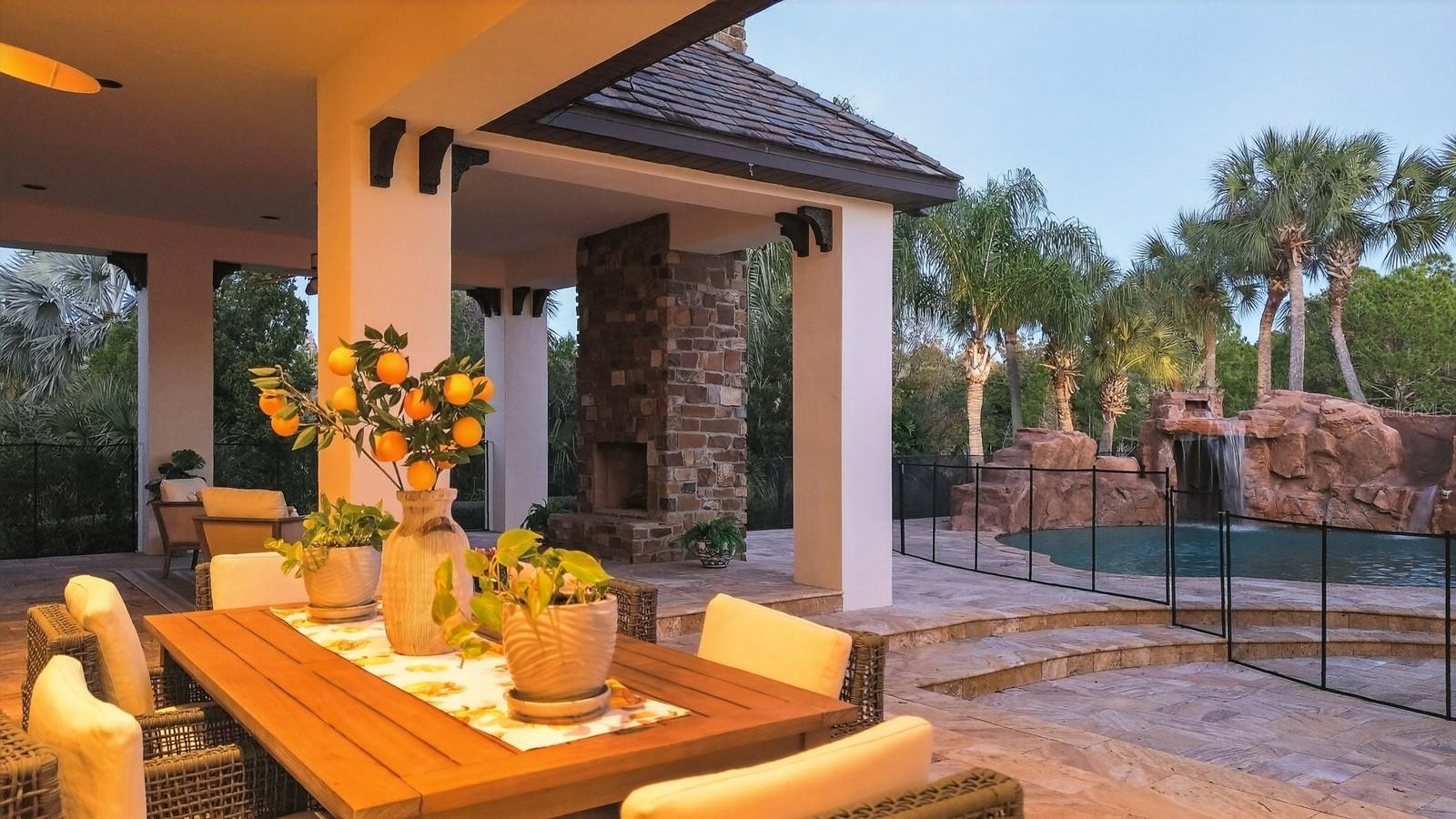 TB8453617 Property Photo