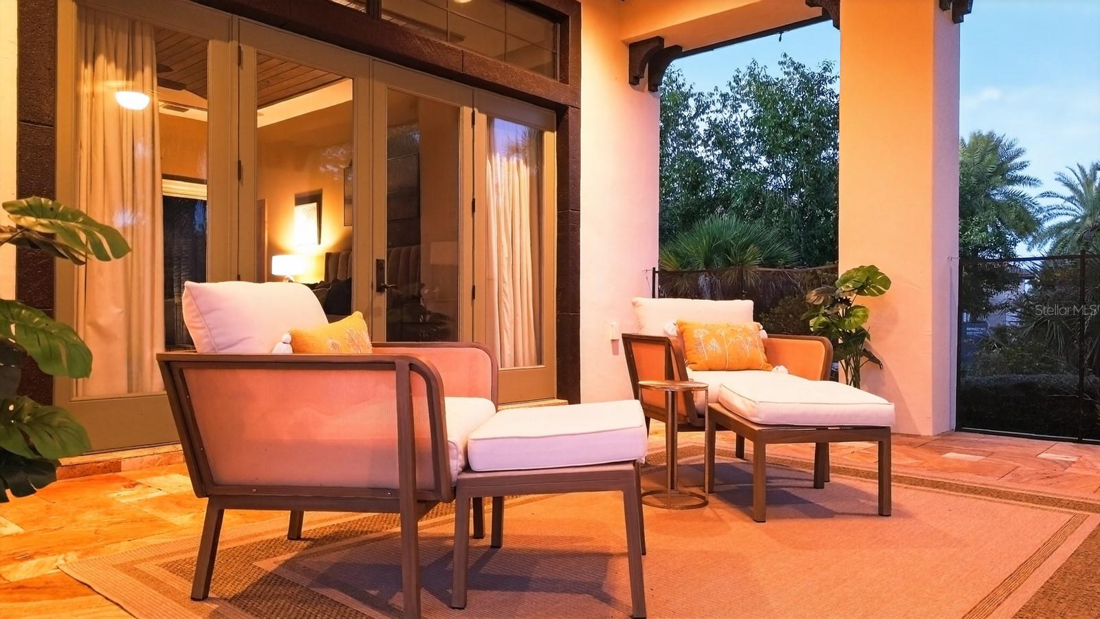 TB8453617 Property Photo