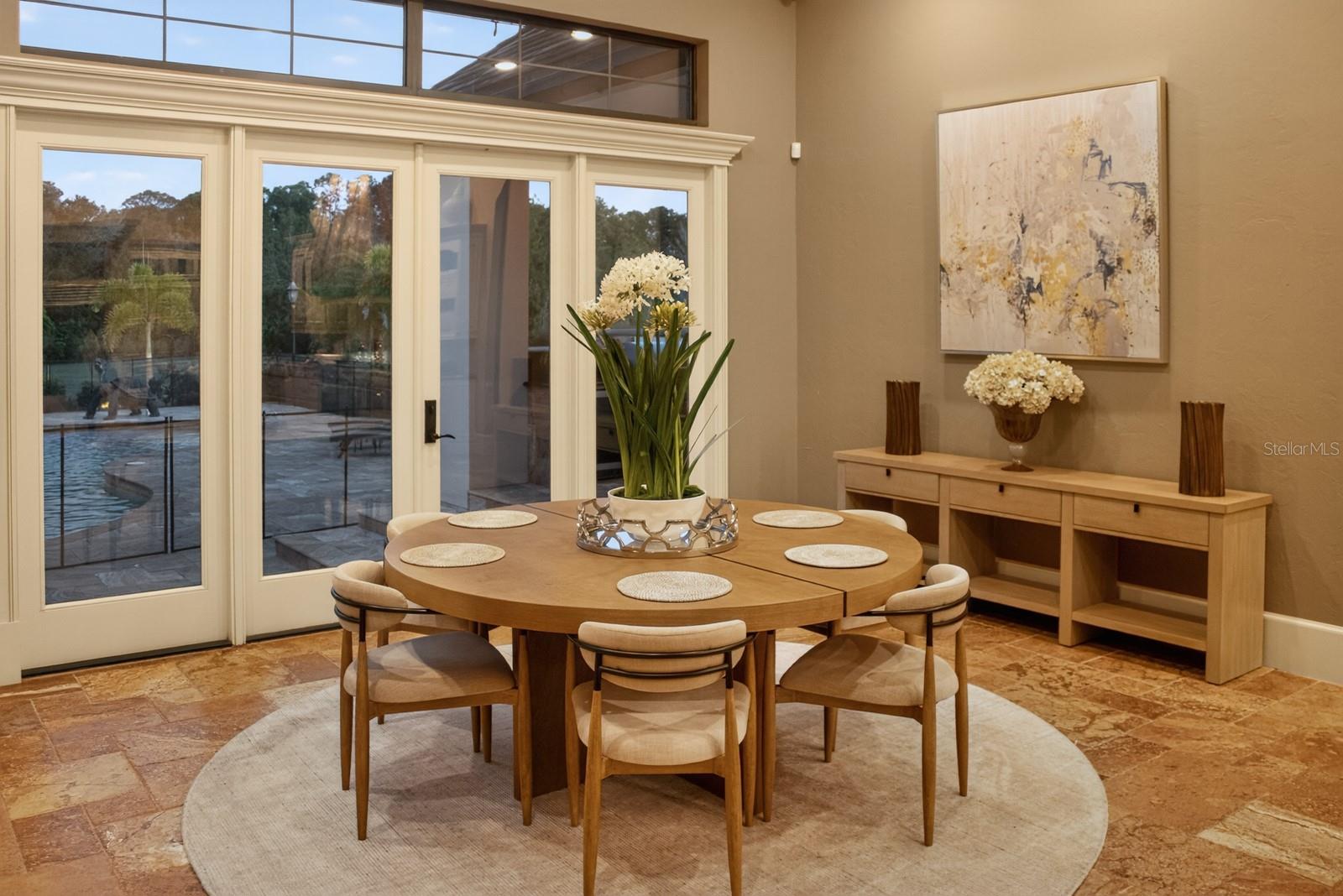 TB8453617 Property Photo