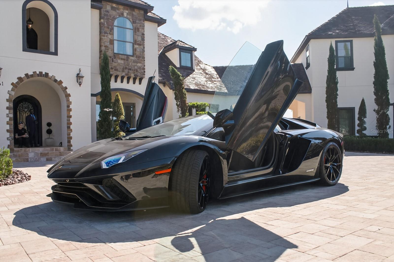 TB8453617 Property Photo