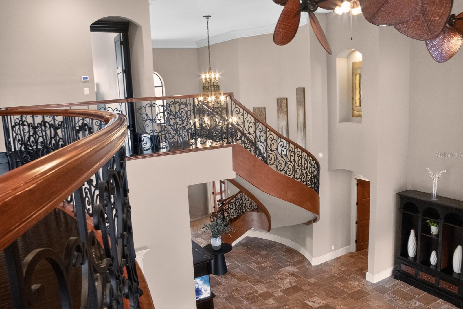 TB8453617 Property Photo