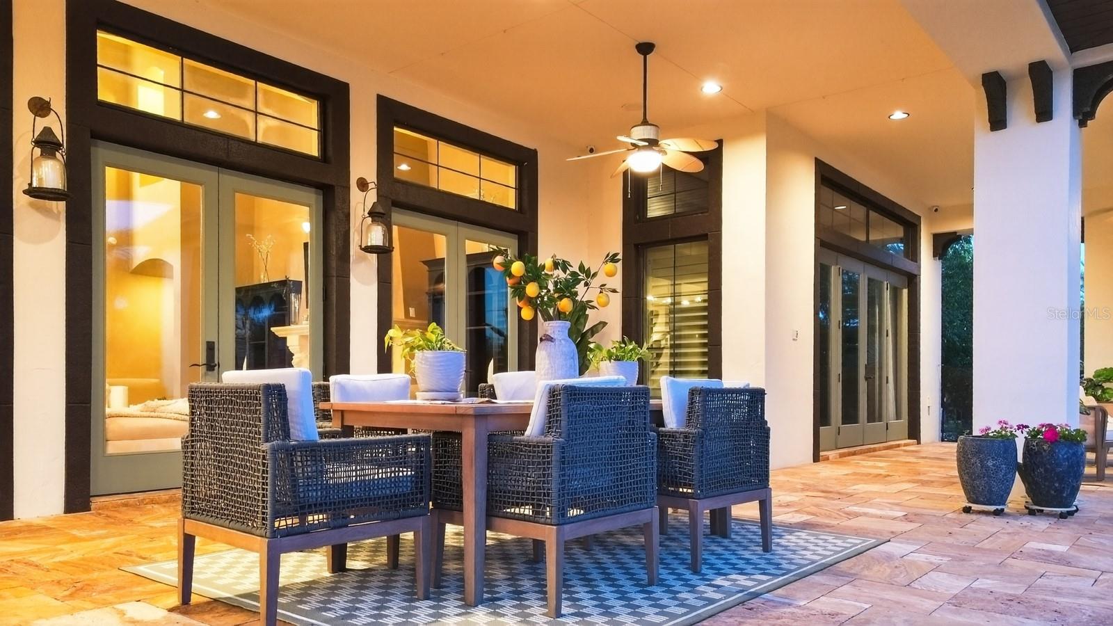 TB8453617 Property Photo