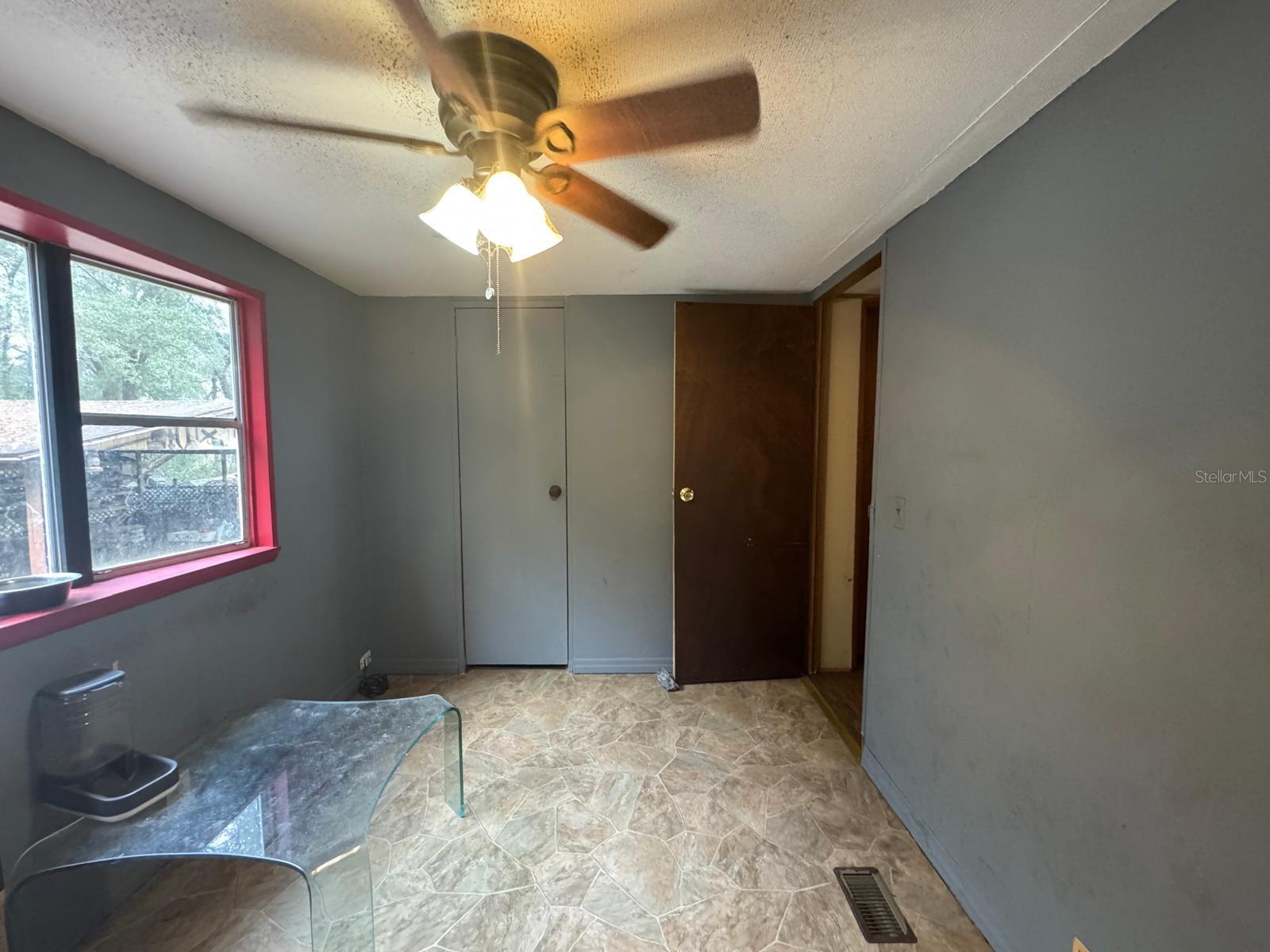 A4674142 Property Photo