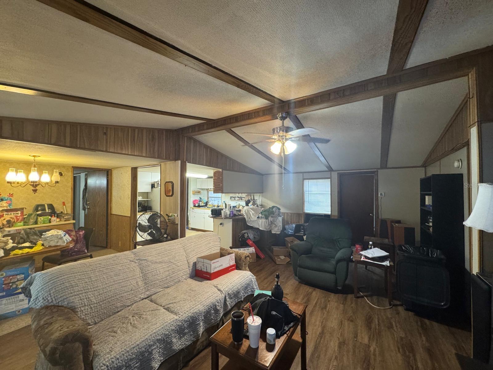 A4674142 Property Photo