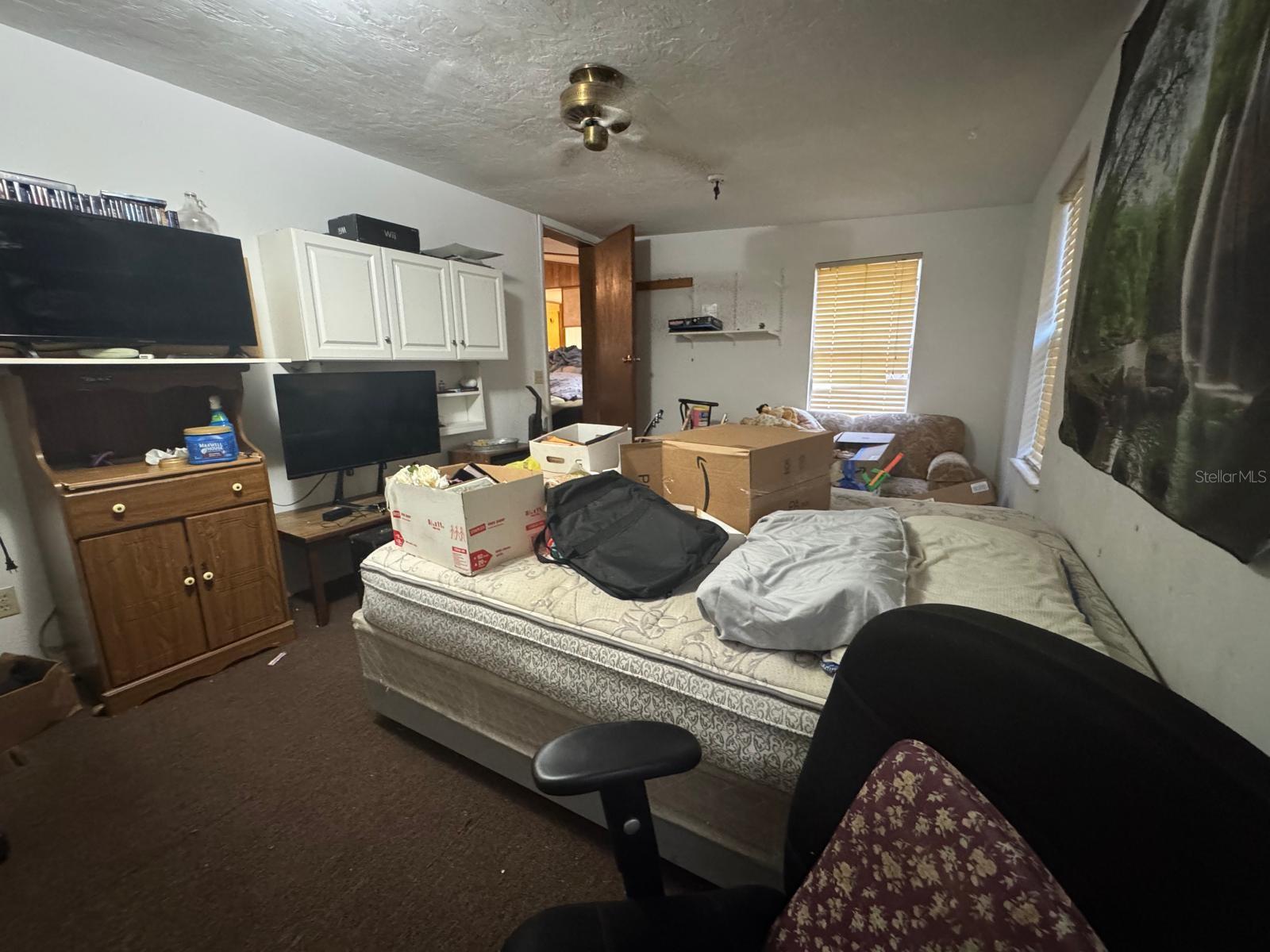 A4674142 Property Photo