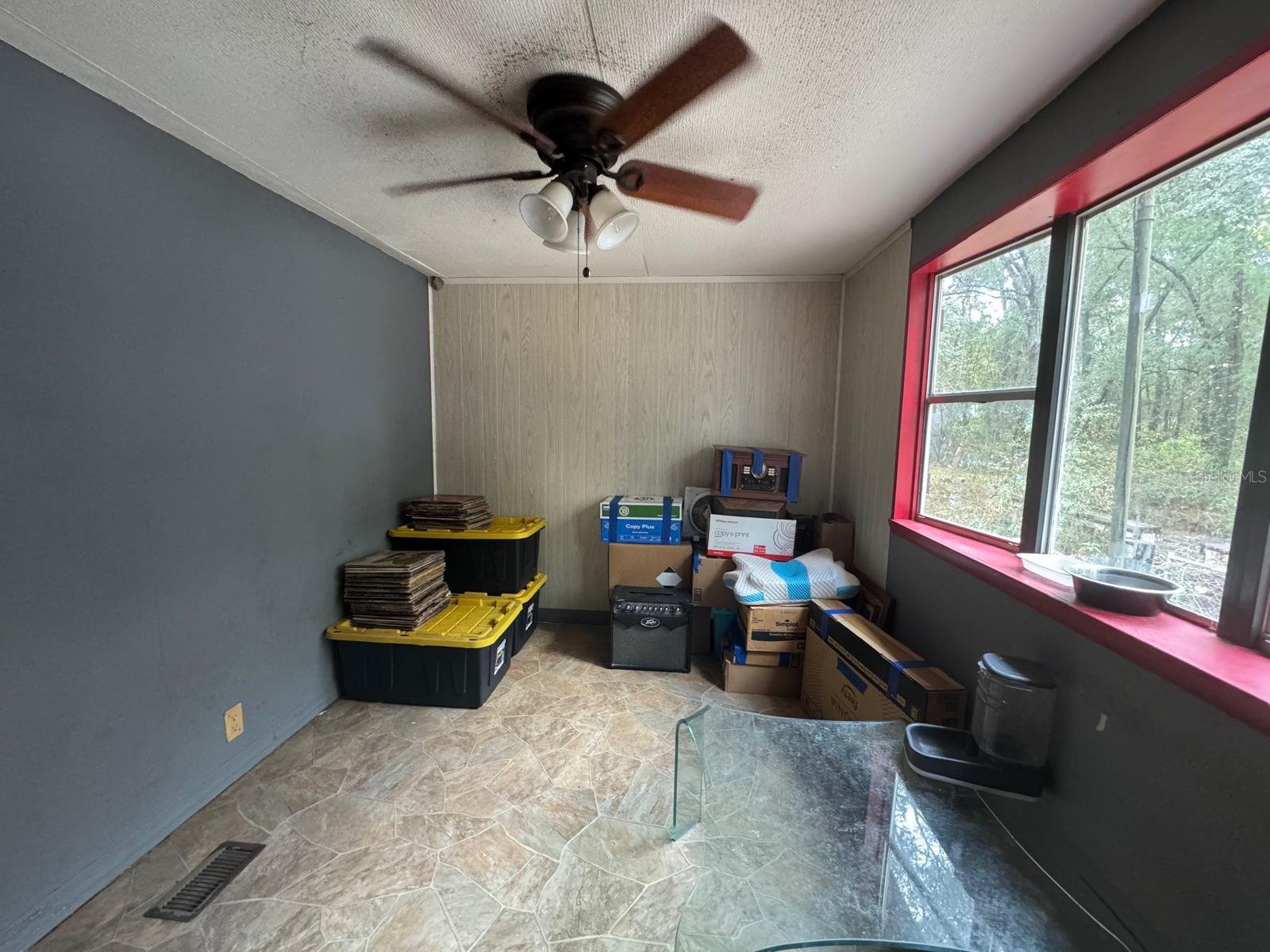 A4674142 Property Photo