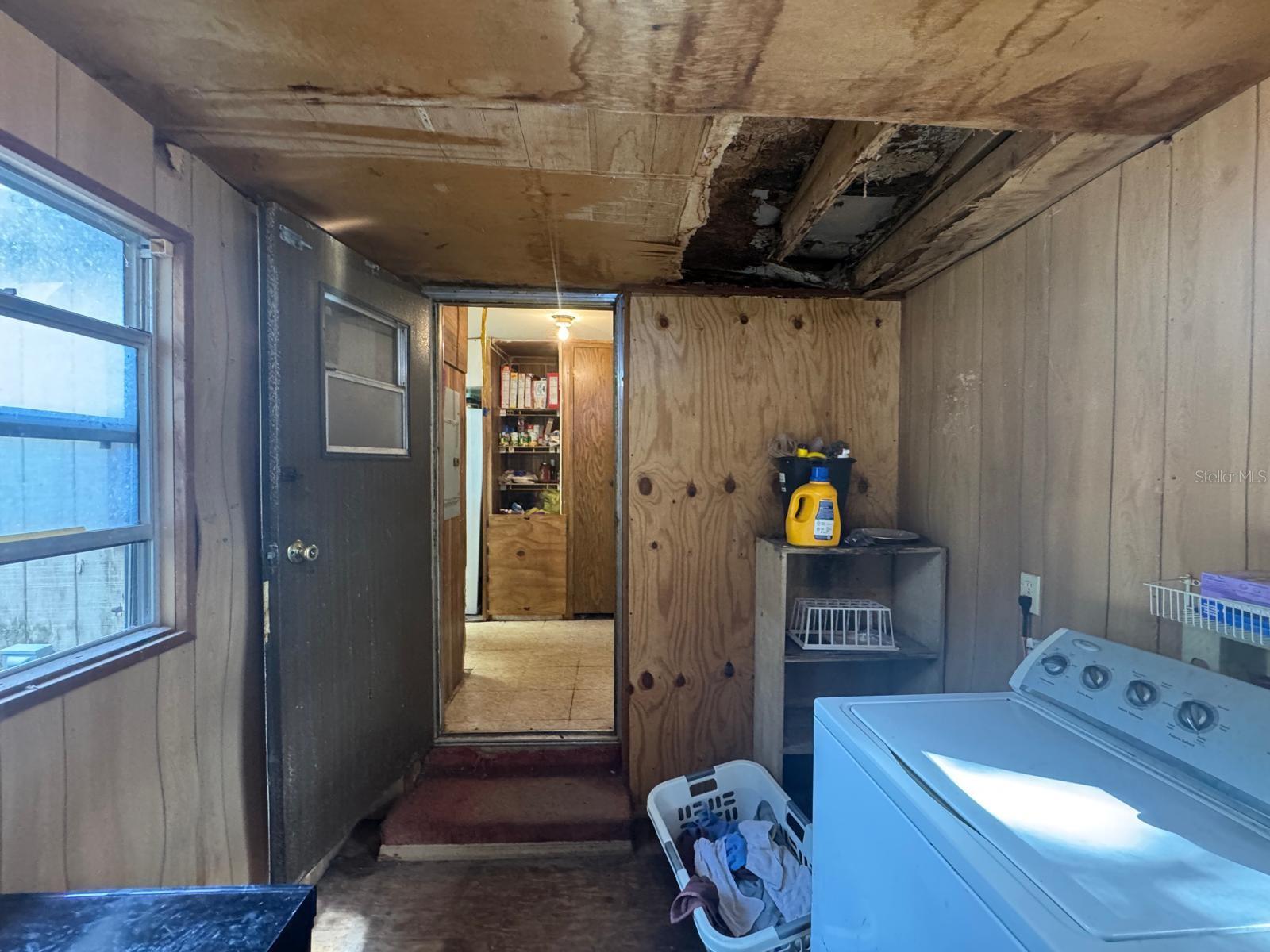 A4674142 Property Photo