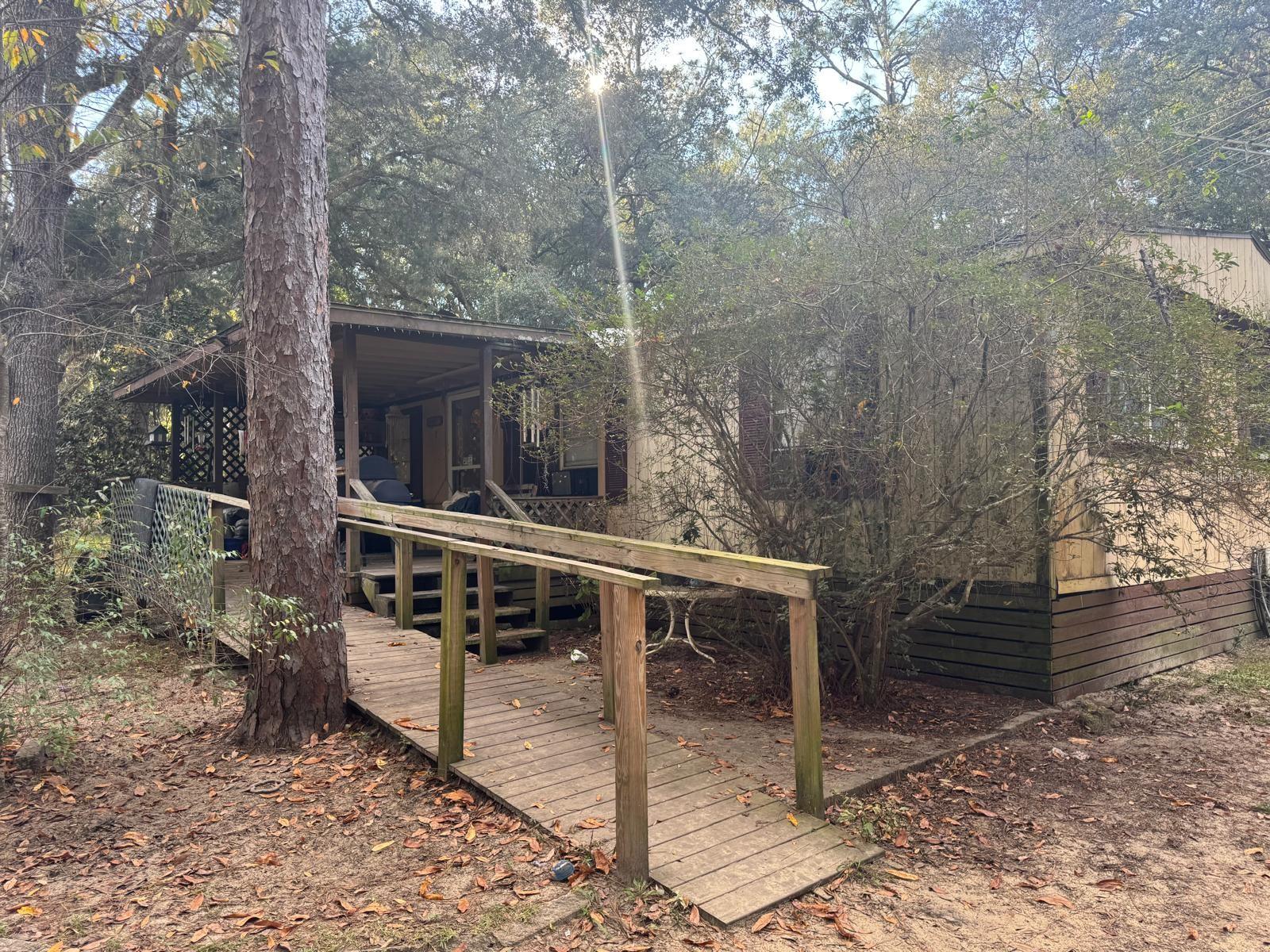 A4674142 Property Photo