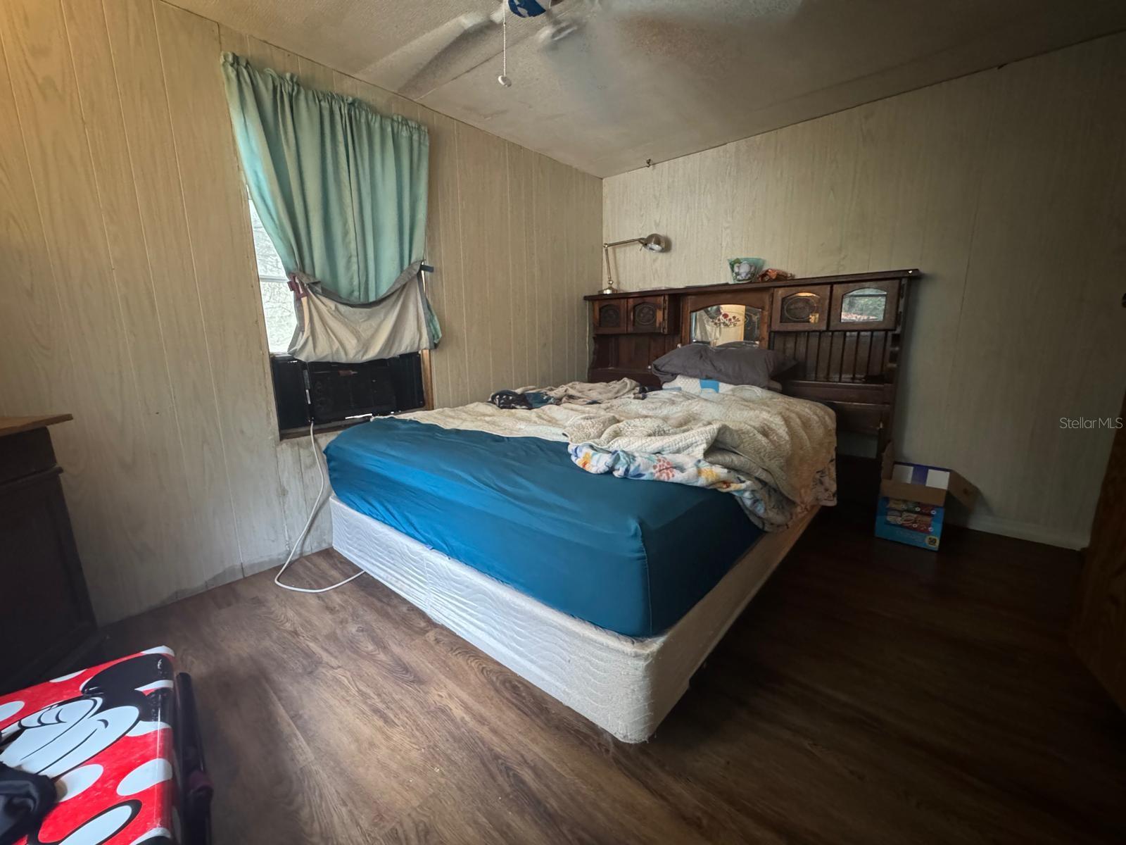 A4674142 Property Photo