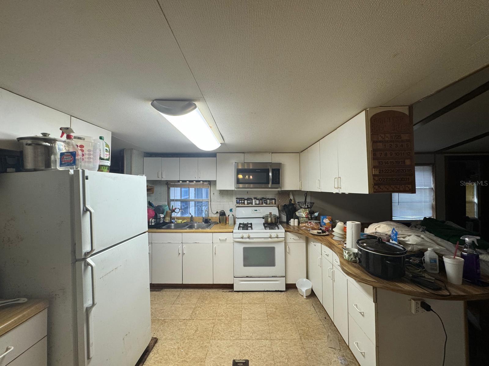 A4674142 Property Photo