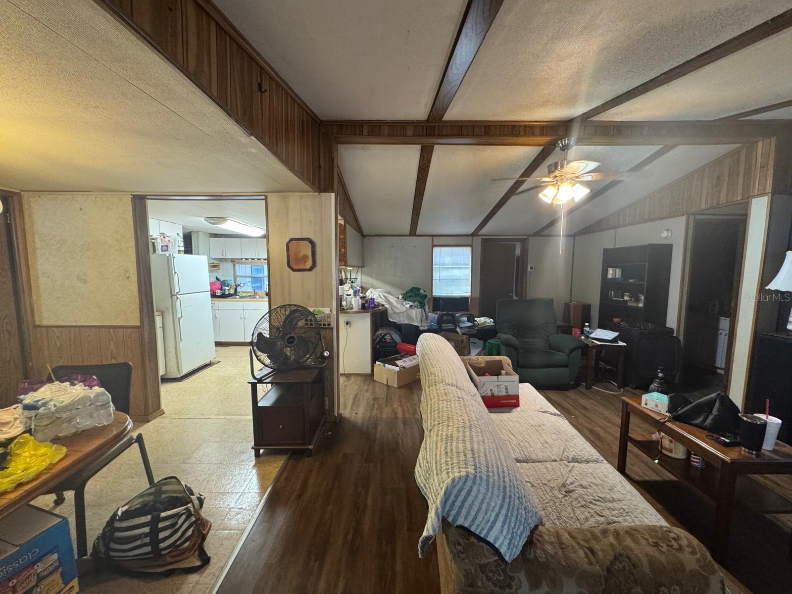 A4674142 Property Photo