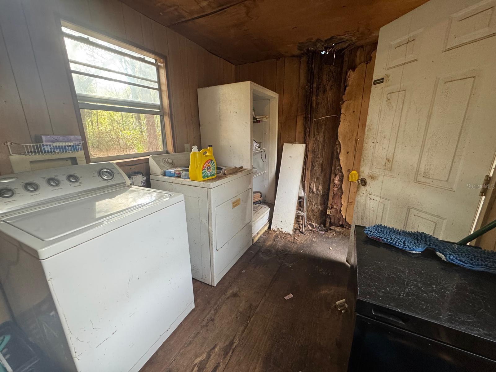 A4674142 Property Photo