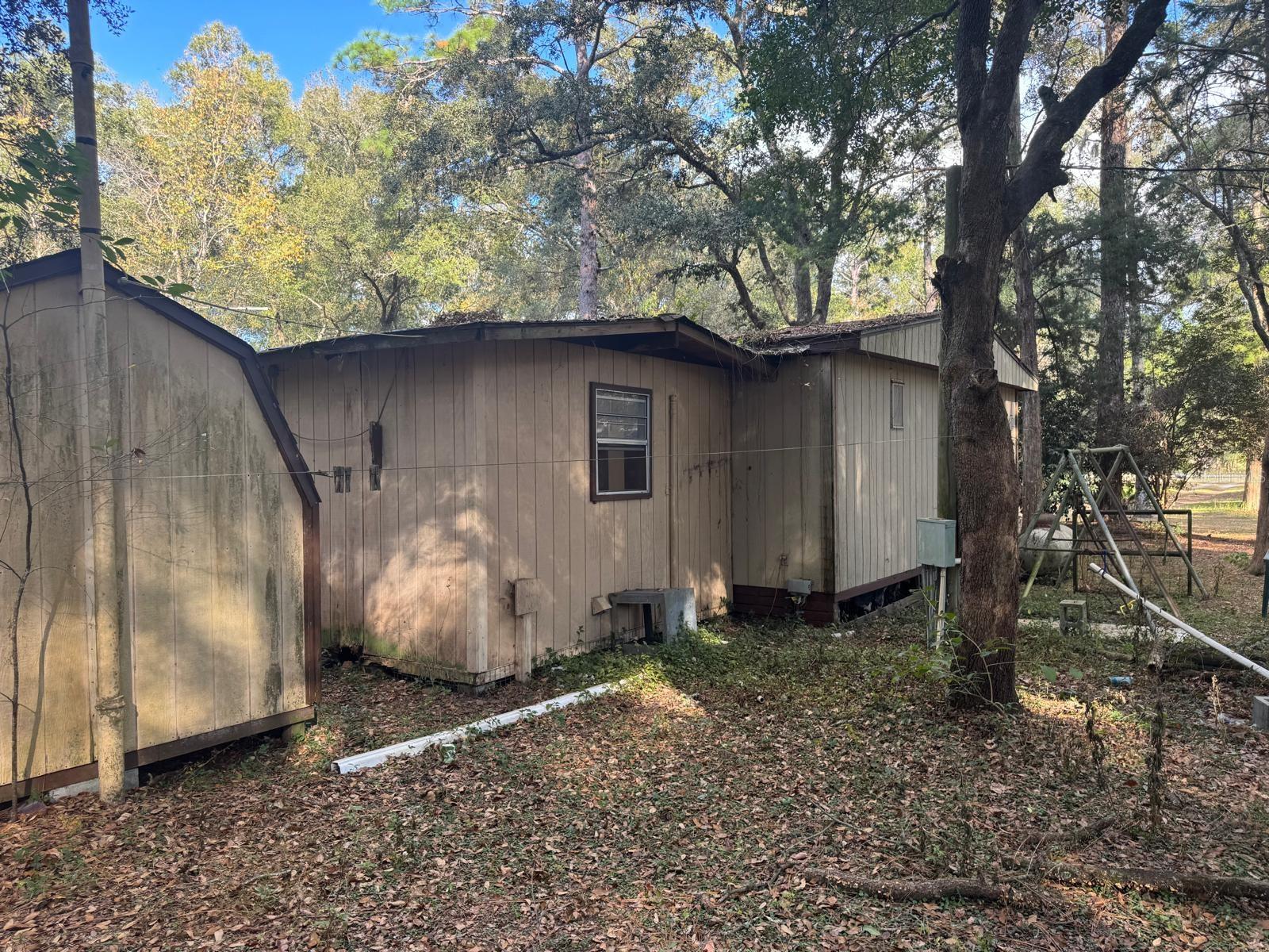 A4674142 Property Photo