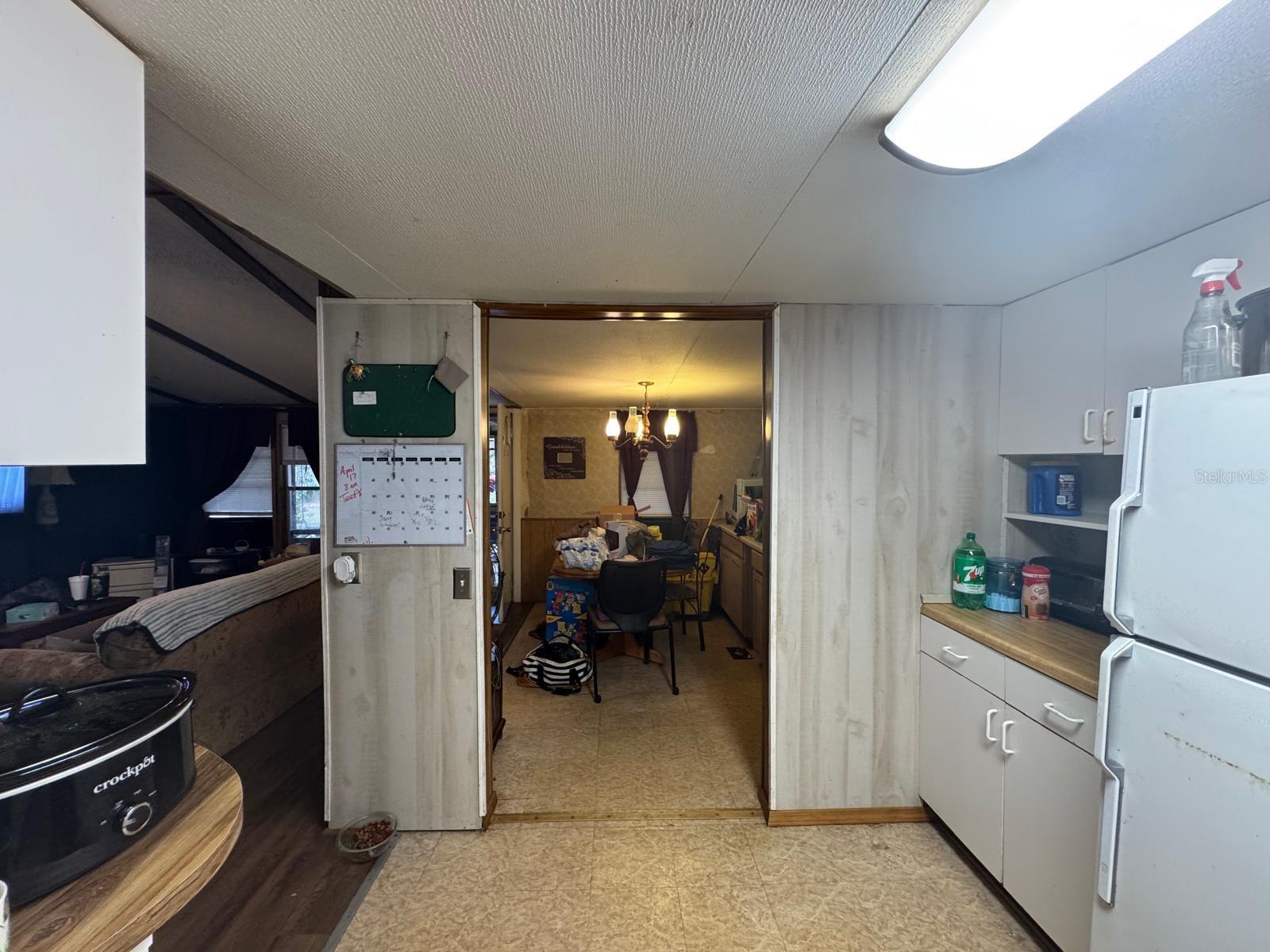 A4674142 Property Photo