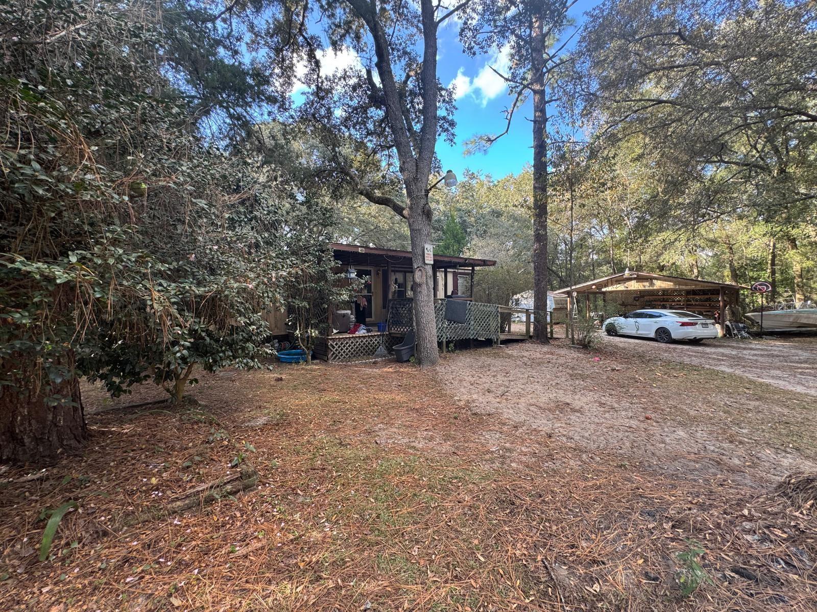 A4674142 Property Photo