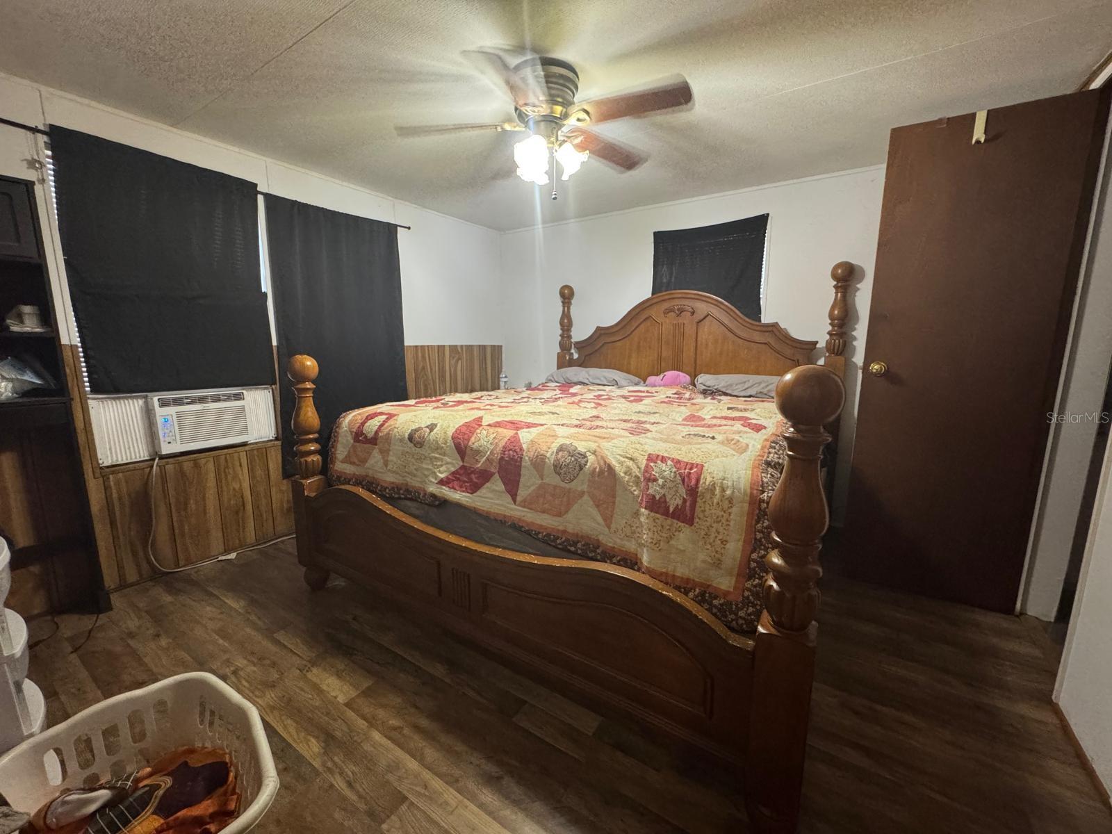 A4674142 Property Photo