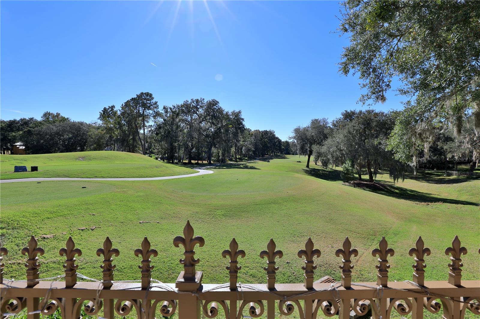 OM714536 Property Photo