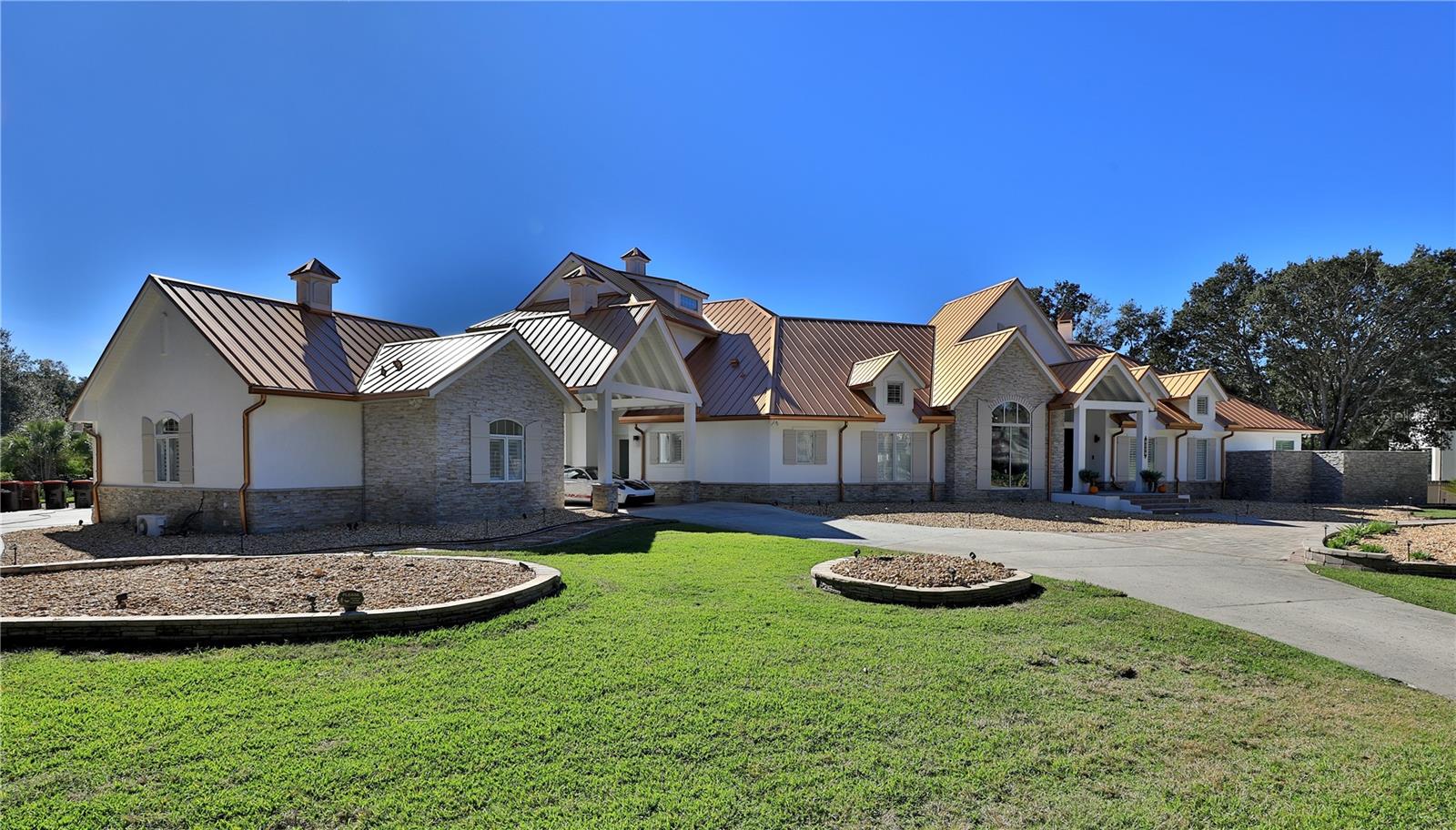 OM714536 Property Photo