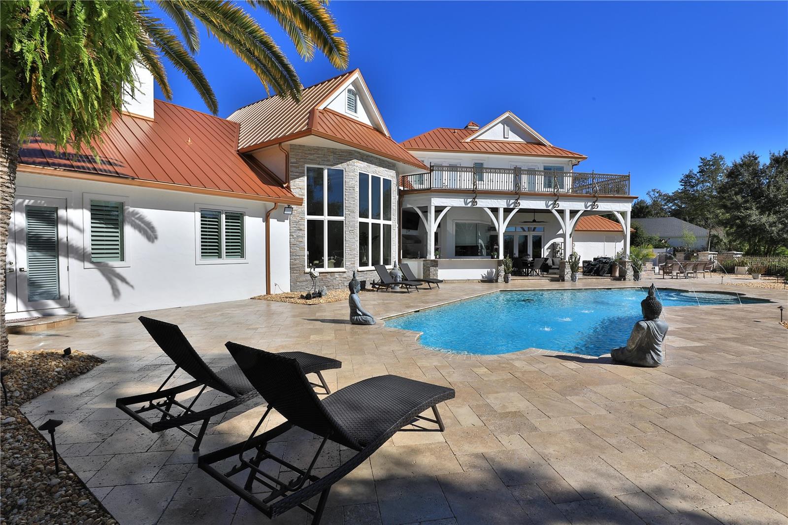 OM714536 Property Photo