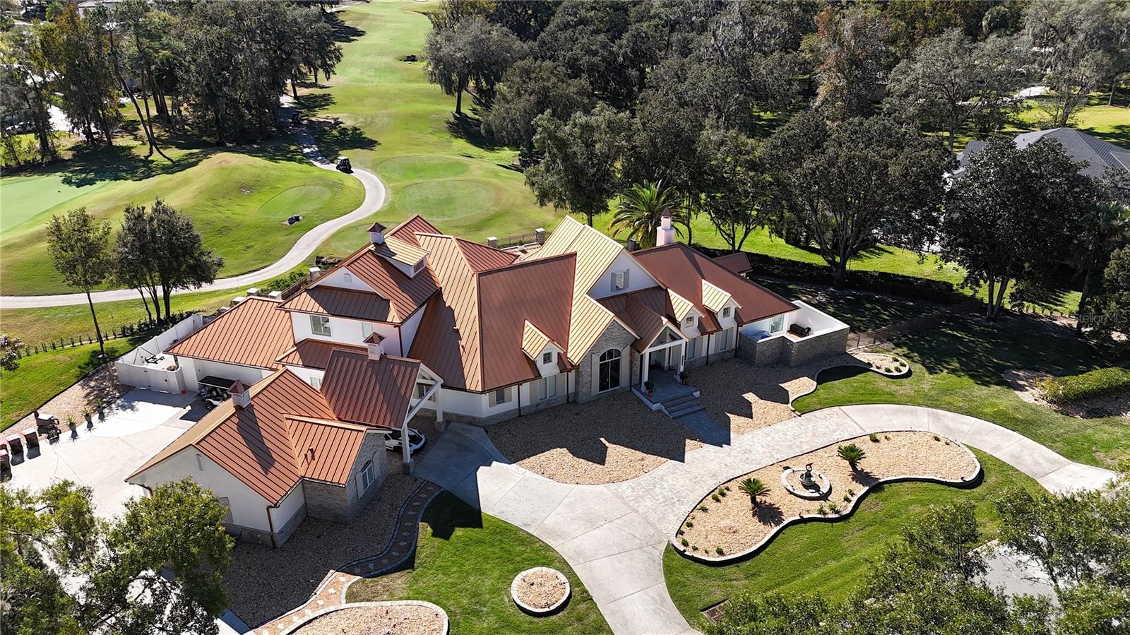 OM714536 Property Photo