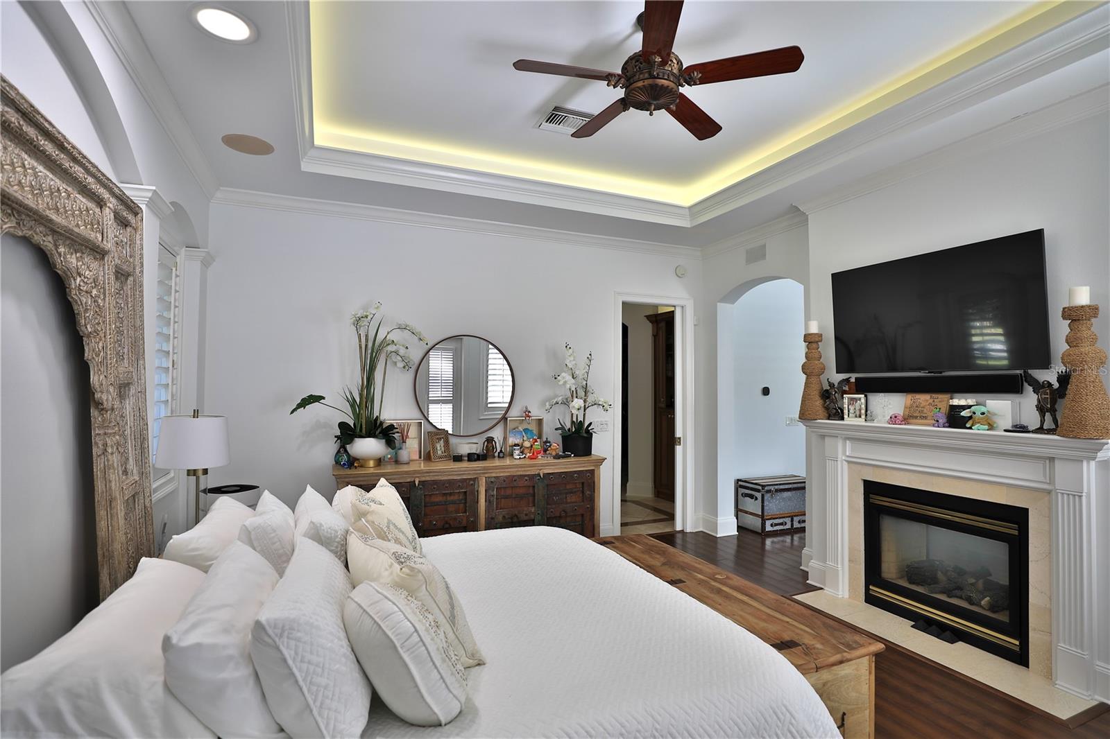 OM714536 Property Photo