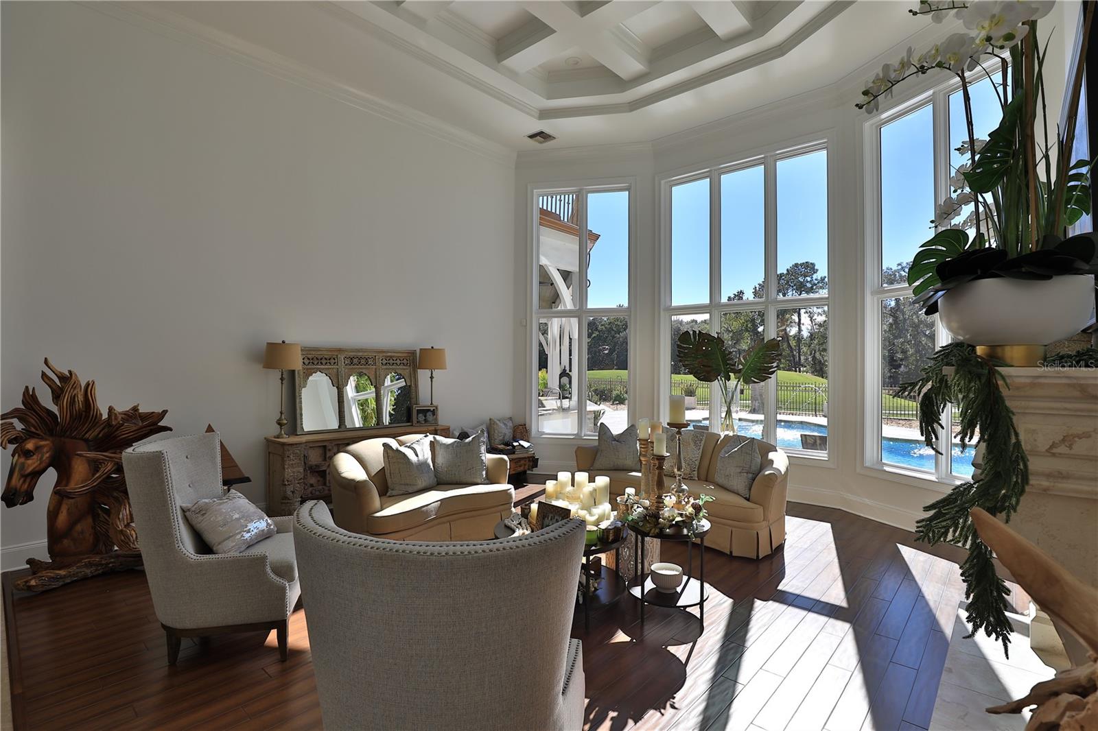 OM714536 Property Photo