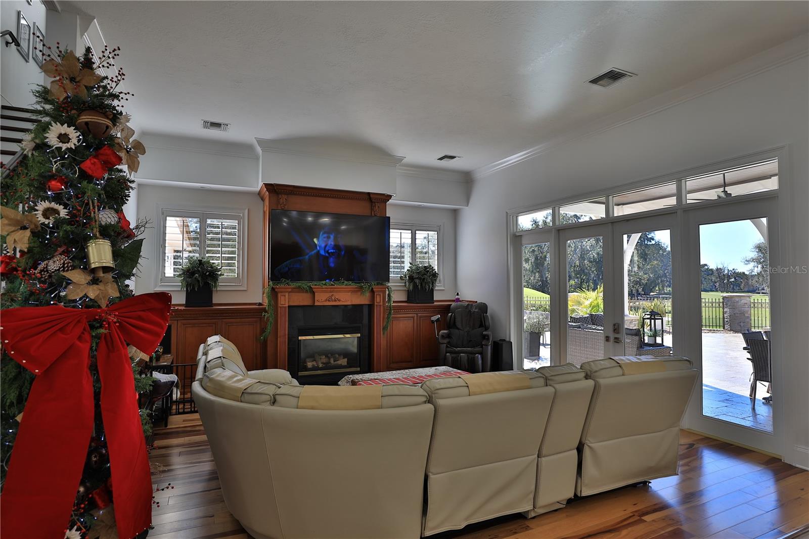 OM714536 Property Photo