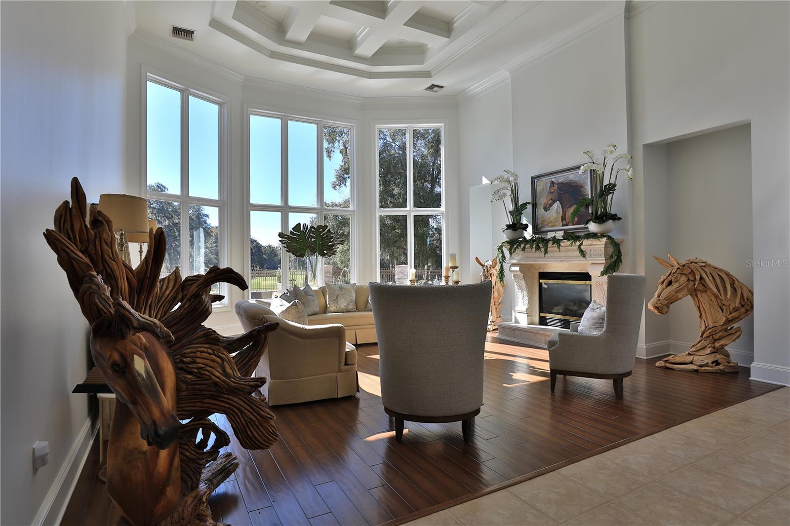 OM714536 Property Photo