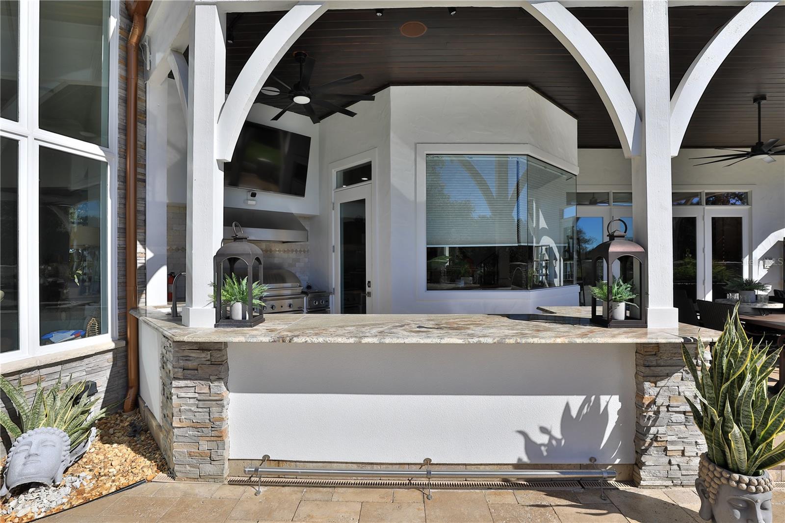 OM714536 Property Photo