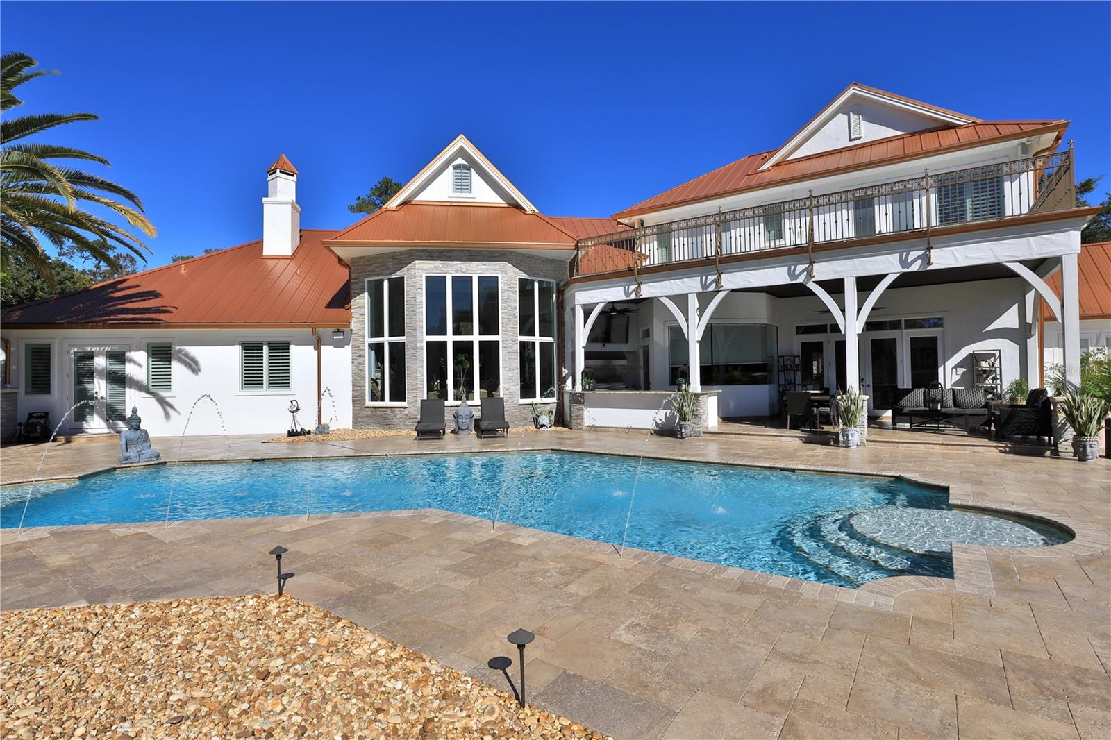 OM714536 Property Photo