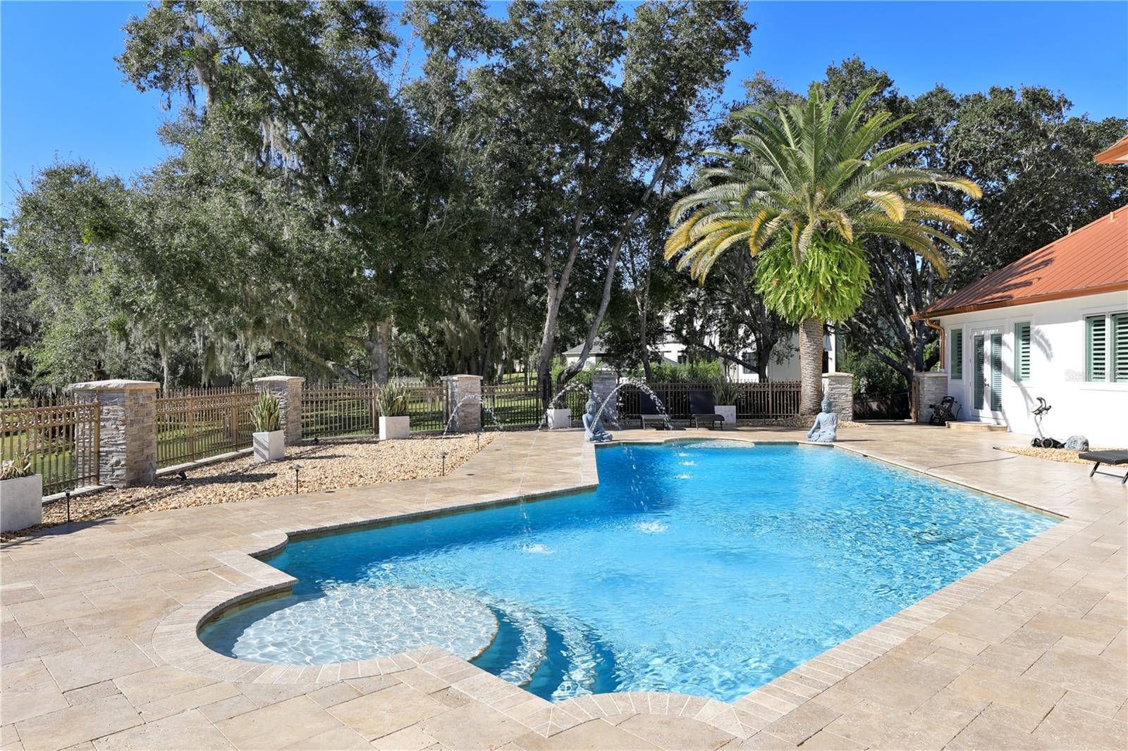 OM714536 Property Photo