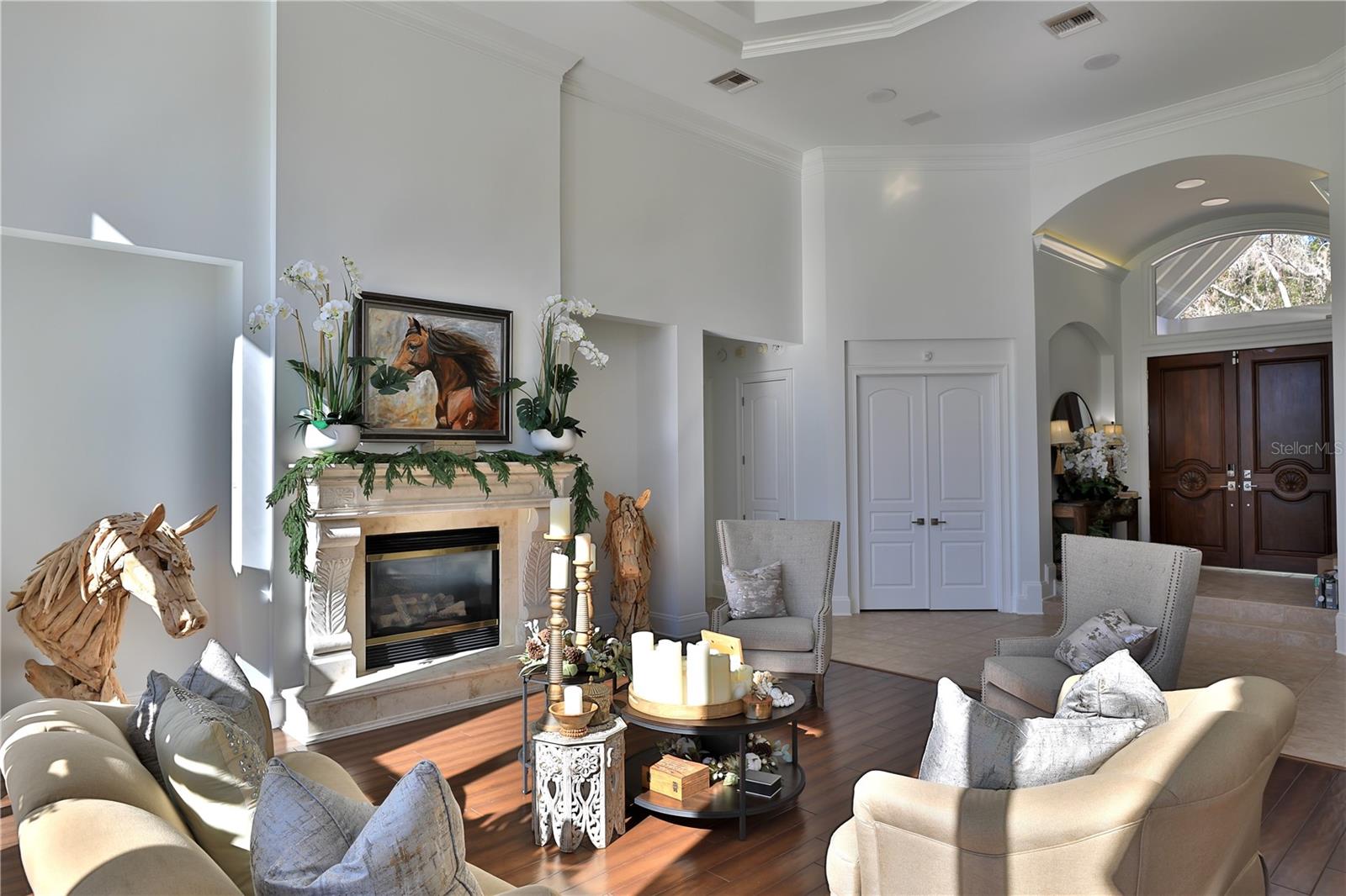 OM714536 Property Photo