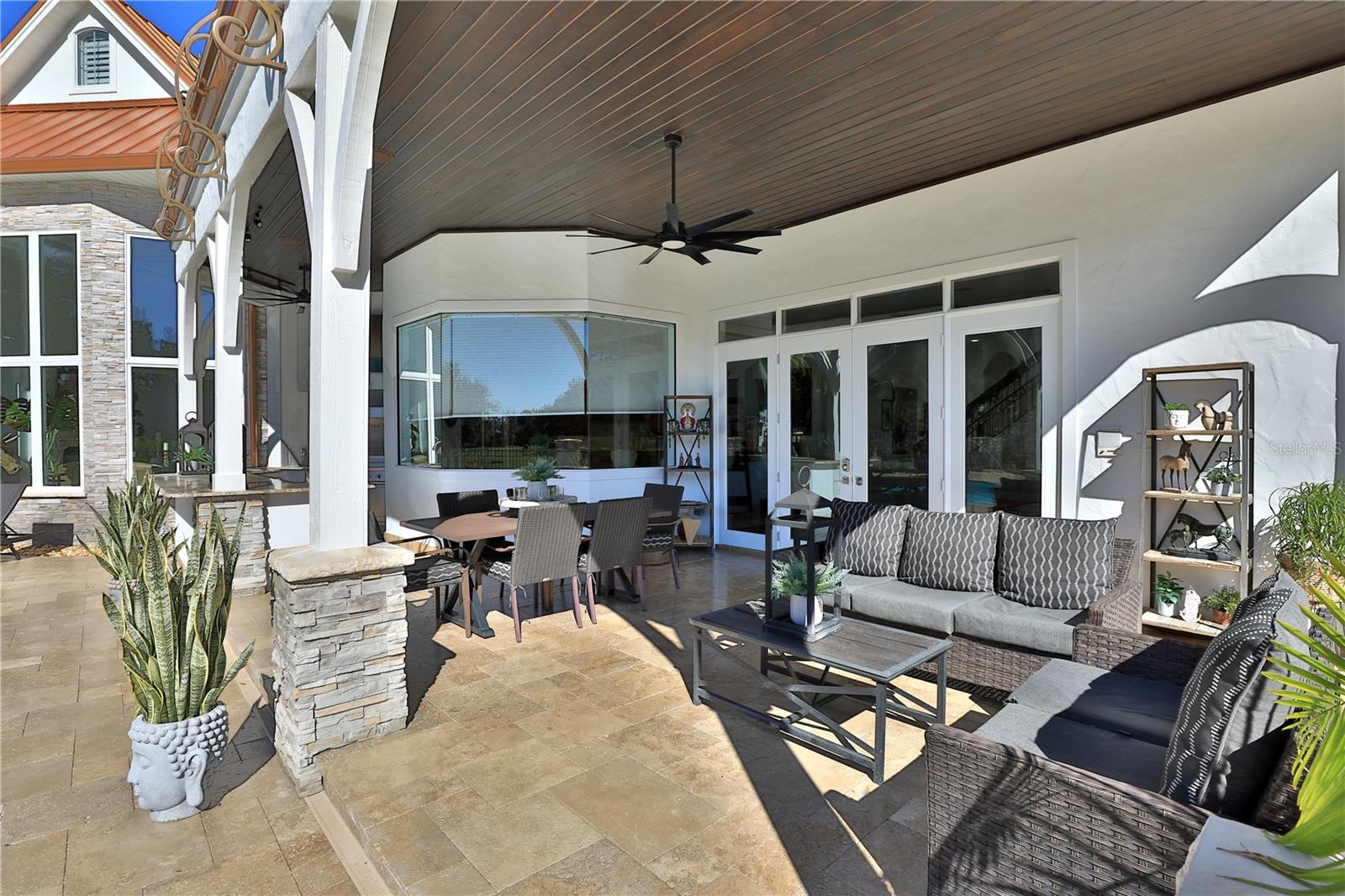 OM714536 Property Photo