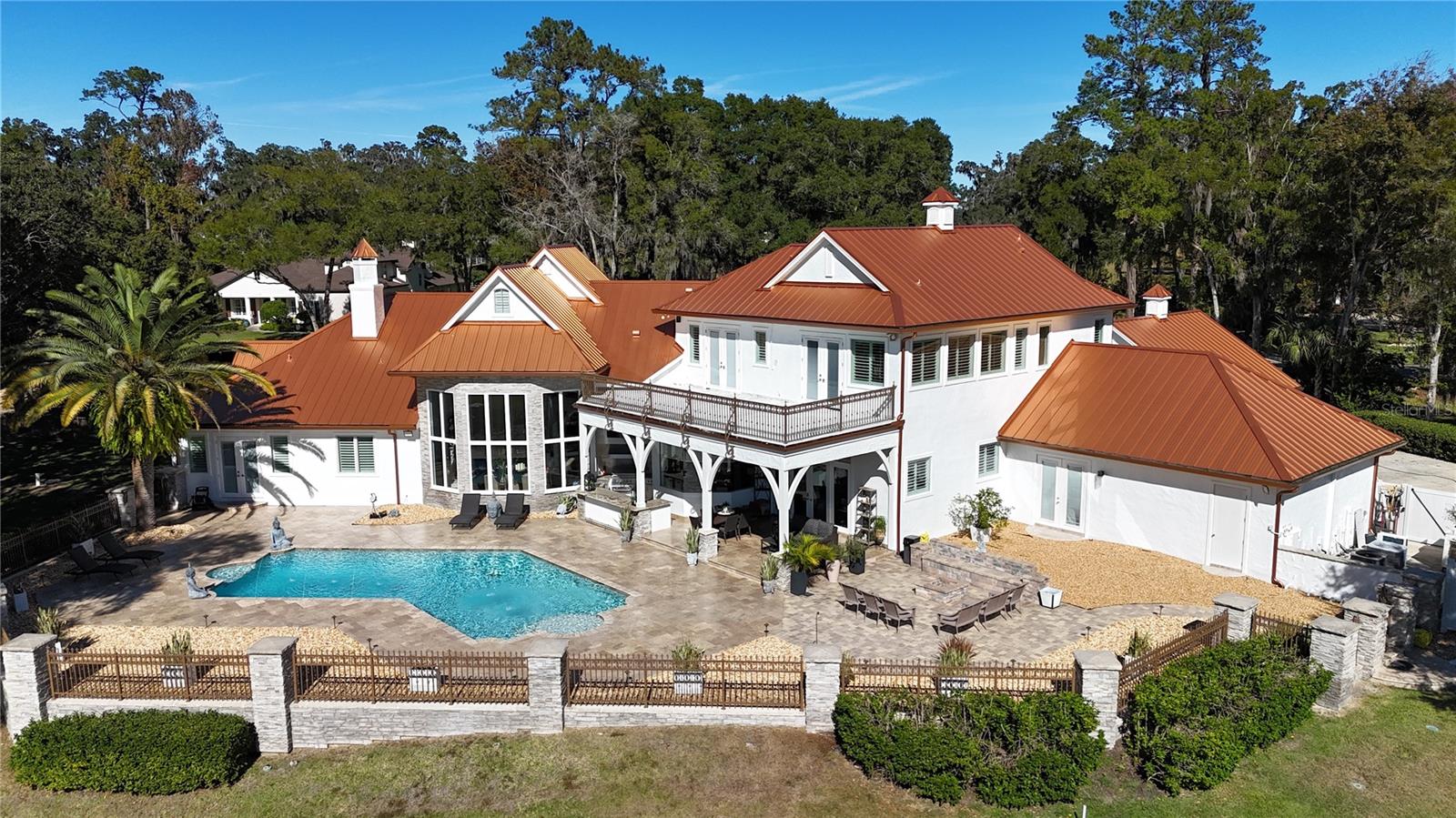 OM714536 Property Photo