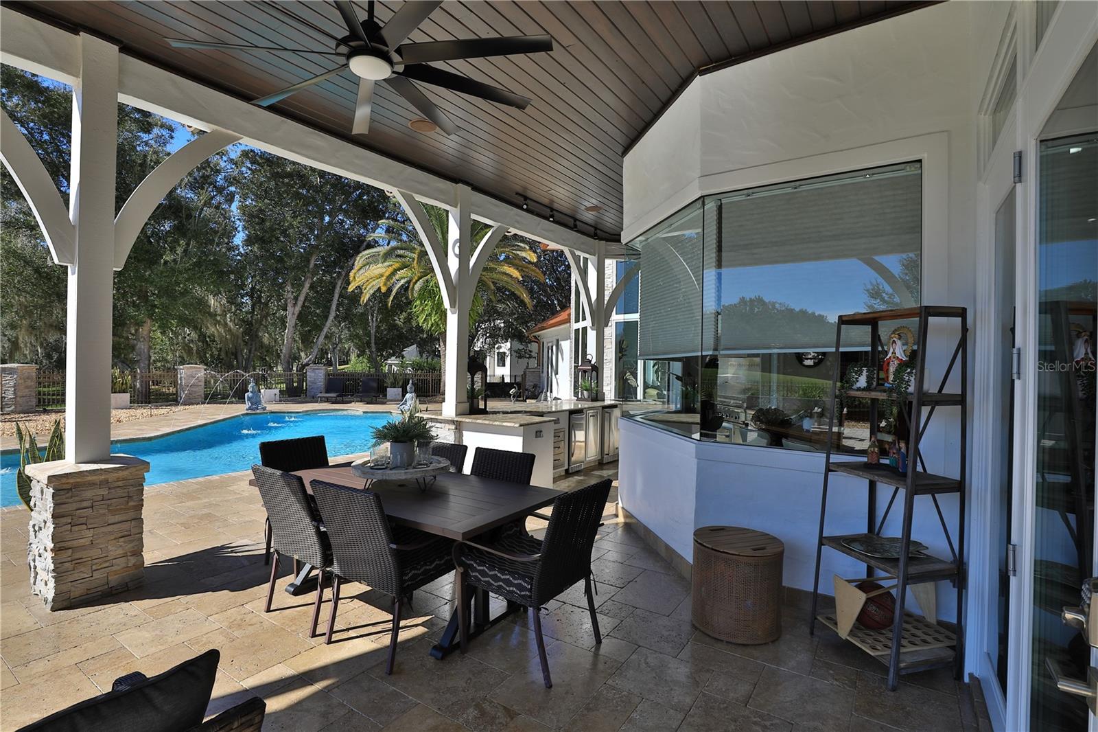 OM714536 Property Photo