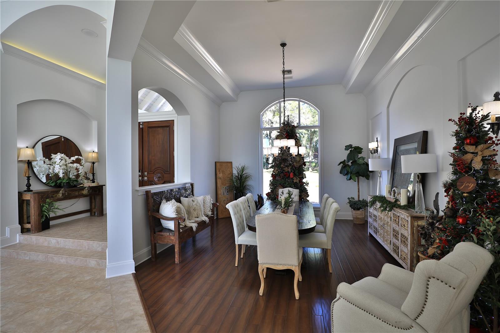 OM714536 Property Photo