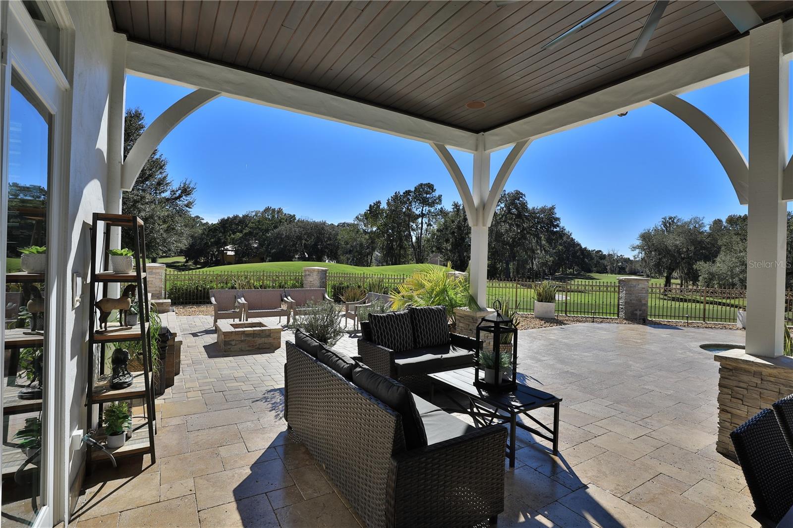 OM714536 Property Photo