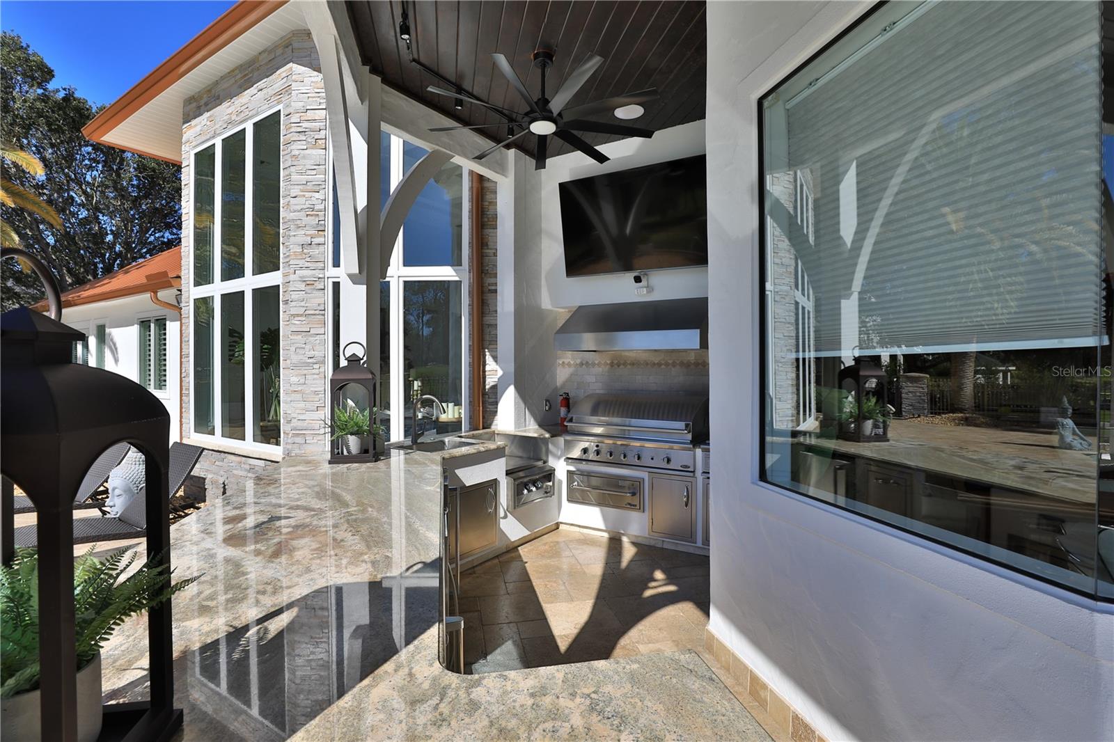 OM714536 Property Photo